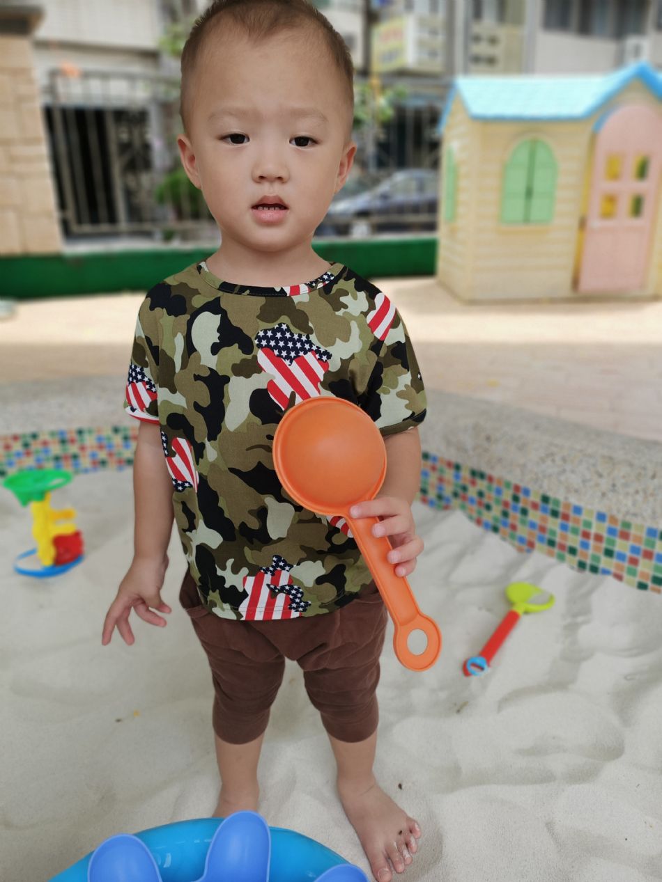 文件 : <FONT COLOR='red'>(109.06.20)玩沙趣-6.JPG</FONT> <BR> 尺寸 : <FONT COLOR='blue'>950 × 1267</FONT> 圖元 <BR> 格式 : <FONT COLOR='green'>jpg</FONT> <BR> 大小 : <FONT COLOR='green'> -- </FONT> KB