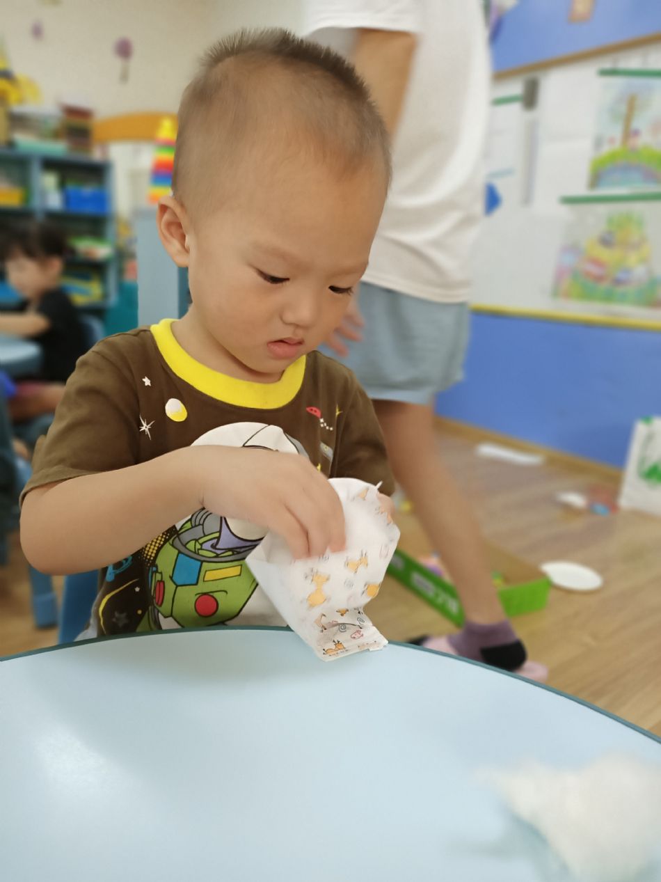 文件 : <FONT COLOR='red'>(109.06.24)端午香包-2.JPG</FONT> <BR> 尺寸 : <FONT COLOR='blue'>950 × 1267</FONT> 圖元 <BR> 格式 : <FONT COLOR='green'>jpg</FONT> <BR> 大小 : <FONT COLOR='green'> -- </FONT> KB