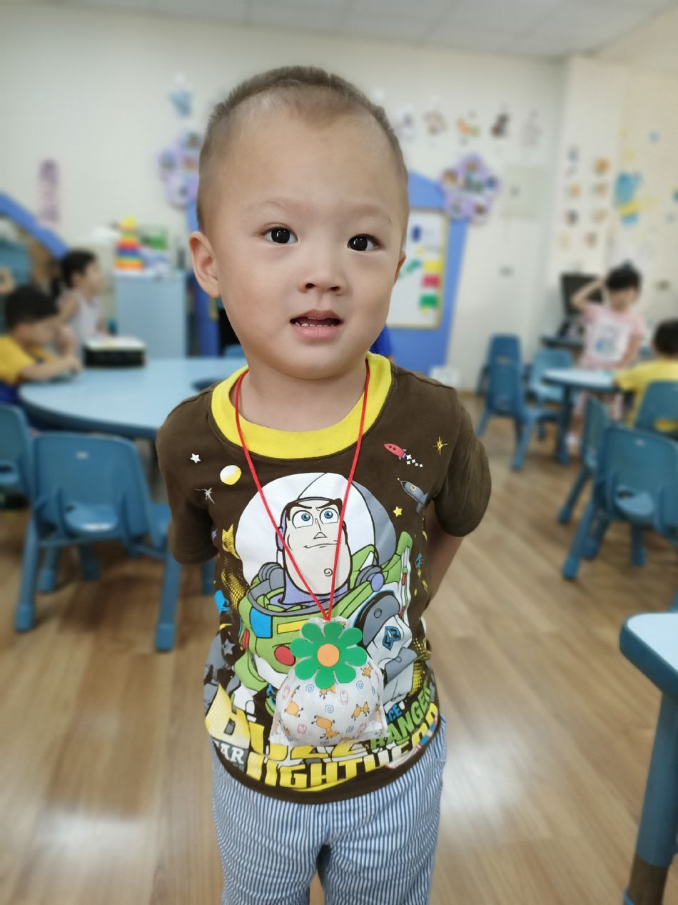 文件 : <FONT COLOR='red'>(109.06.24)端午香包-4.JPG</FONT> <BR> 尺寸 : <FONT COLOR='blue'>950 × 1267</FONT> 圖元 <BR> 格式 : <FONT COLOR='green'>jpg</FONT> <BR> 大小 : <FONT COLOR='green'> -- </FONT> KB