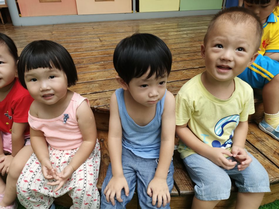 文件 : <FONT COLOR='red'>(109.06.24)體能【彩色密道】-1.JPG</FONT> <BR> 尺寸 : <FONT COLOR='blue'>950 × 712</FONT> 圖元 <BR> 格式 : <FONT COLOR='green'>jpg</FONT> <BR> 大小 : <FONT COLOR='green'> -- </FONT> KB