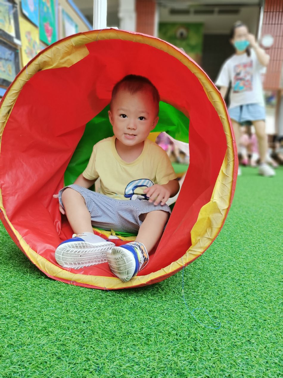 文件 : <FONT COLOR='red'>(109.06.24)體能【彩色密道】-2.JPG</FONT> <BR> 尺寸 : <FONT COLOR='blue'>950 × 1267</FONT> 圖元 <BR> 格式 : <FONT COLOR='green'>jpg</FONT> <BR> 大小 : <FONT COLOR='green'> -- </FONT> KB