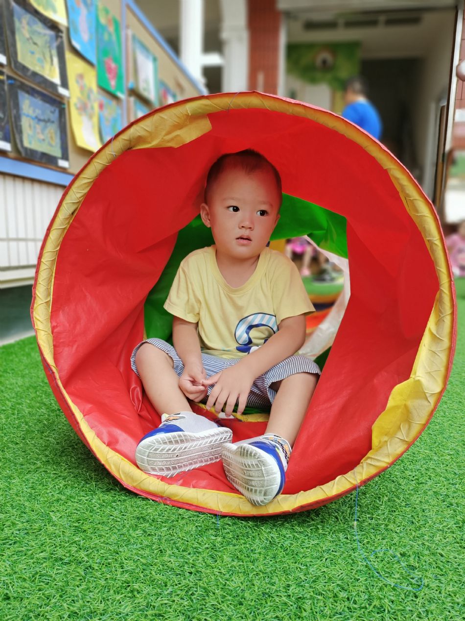 文件 : <FONT COLOR='red'>(109.06.24)體能【彩色密道】-3.JPG</FONT> <BR> 尺寸 : <FONT COLOR='blue'>950 × 1267</FONT> 圖元 <BR> 格式 : <FONT COLOR='green'>jpg</FONT> <BR> 大小 : <FONT COLOR='green'> -- </FONT> KB