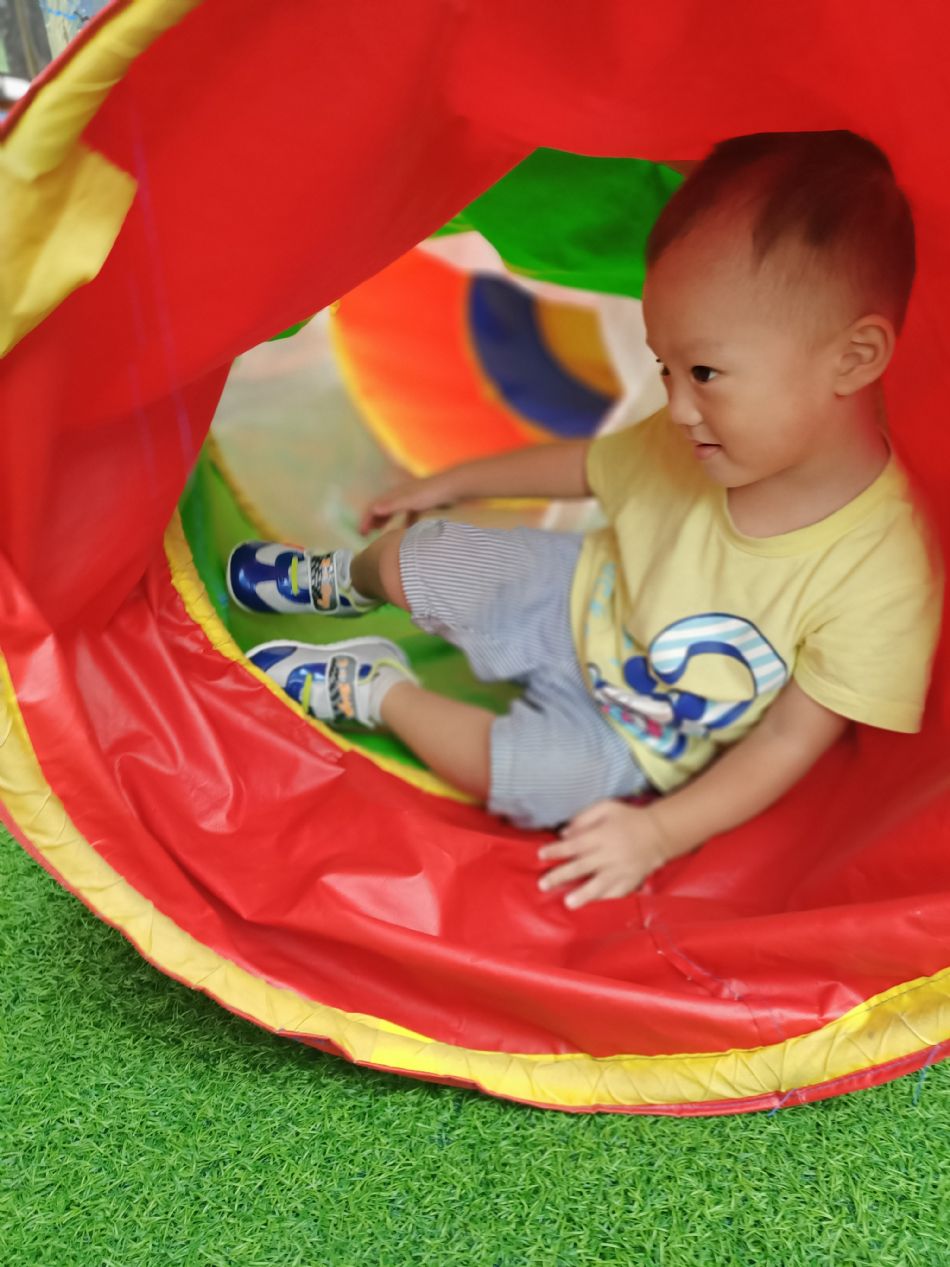 文件 : <FONT COLOR='red'>(109.06.24)體能【彩色密道】-4.JPG</FONT> <BR> 尺寸 : <FONT COLOR='blue'>950 × 1267</FONT> 圖元 <BR> 格式 : <FONT COLOR='green'>jpg</FONT> <BR> 大小 : <FONT COLOR='green'> -- </FONT> KB