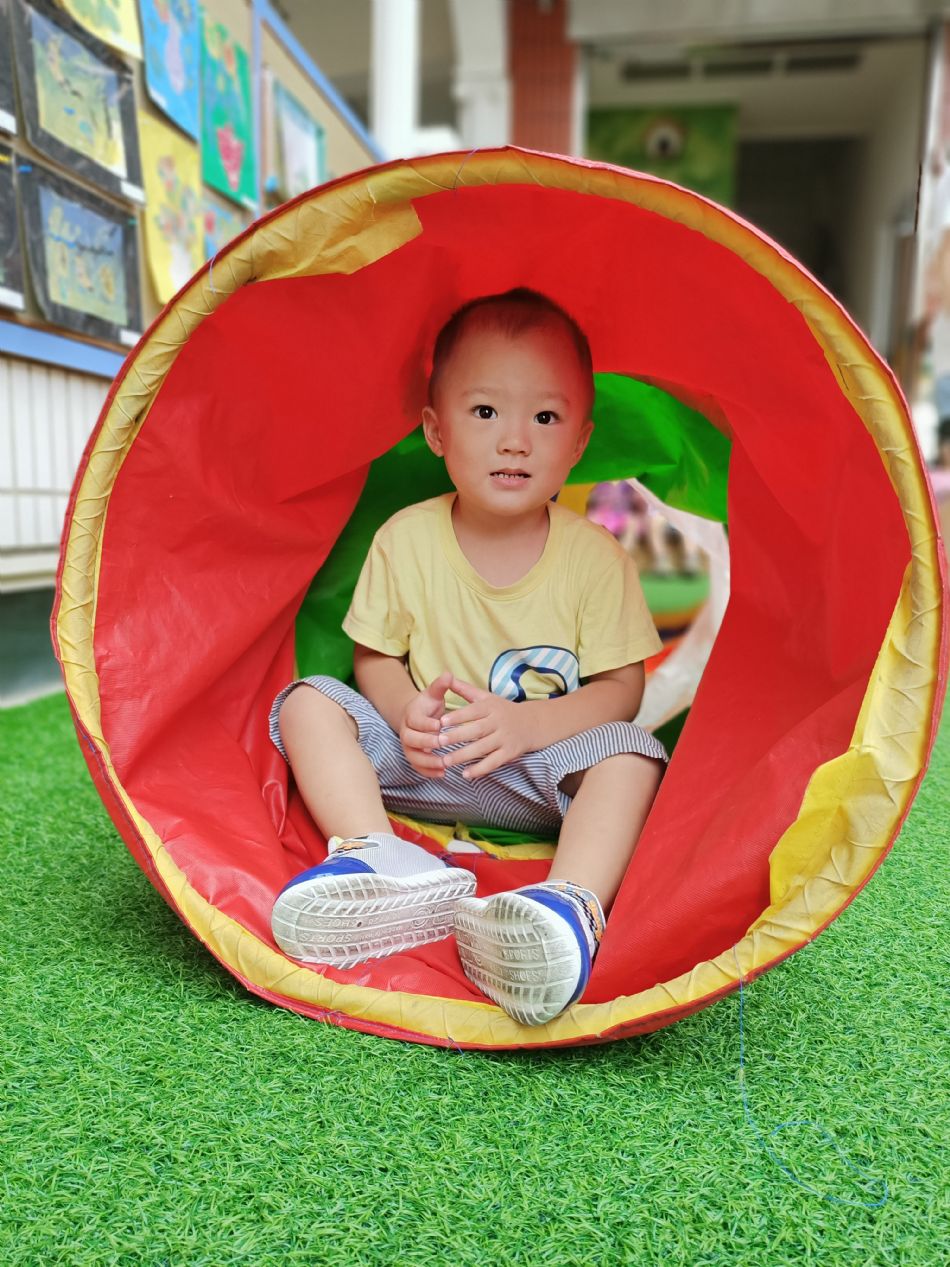 文件 : <FONT COLOR='red'>(109.06.24)體能【彩色密道】-5.JPG</FONT> <BR> 尺寸 : <FONT COLOR='blue'>950 × 1267</FONT> 圖元 <BR> 格式 : <FONT COLOR='green'>jpg</FONT> <BR> 大小 : <FONT COLOR='green'> -- </FONT> KB