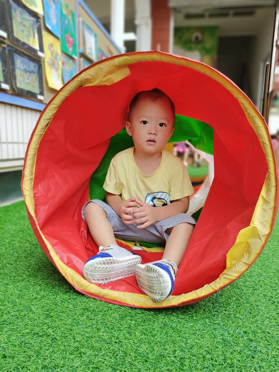 文件 : <FONT COLOR='red'>(109.06.24)體能【彩色密道】.JPG</FONT> <BR> 尺寸 : <FONT COLOR='blue'>950 × 1267</FONT> 圖元 <BR> 格式 : <FONT COLOR='green'>jpg</FONT> <BR> 大小 : <FONT COLOR='green'> -- </FONT> KB