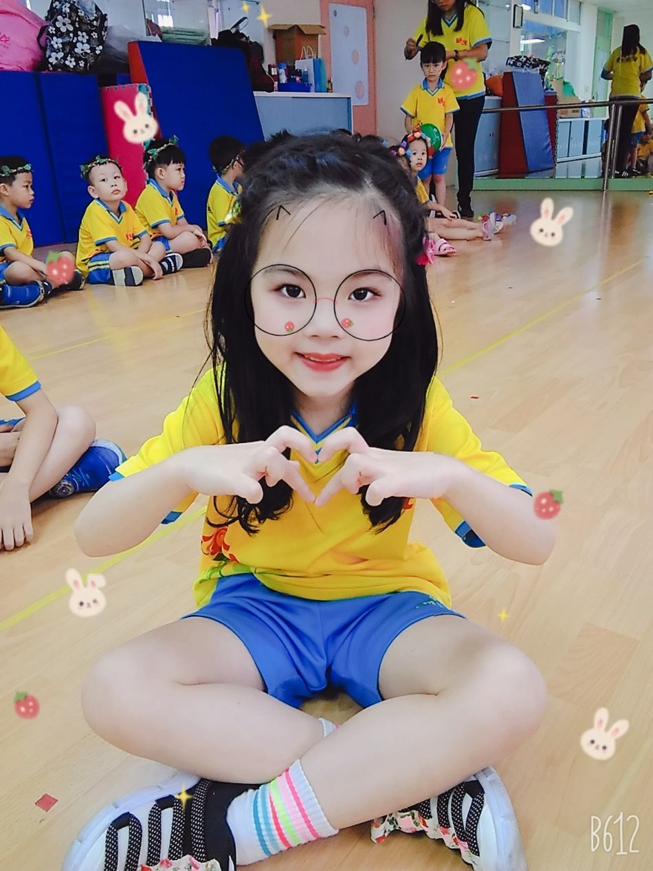 文件 : <FONT COLOR='red'>B612_20200718_103328_015.jpg</FONT> <BR> 尺寸 : <FONT COLOR='blue'>950 × 1266</FONT> 圖元 <BR> 格式 : <FONT COLOR='green'>jpg</FONT> <BR> 大小 : <FONT COLOR='green'> -- </FONT> KB