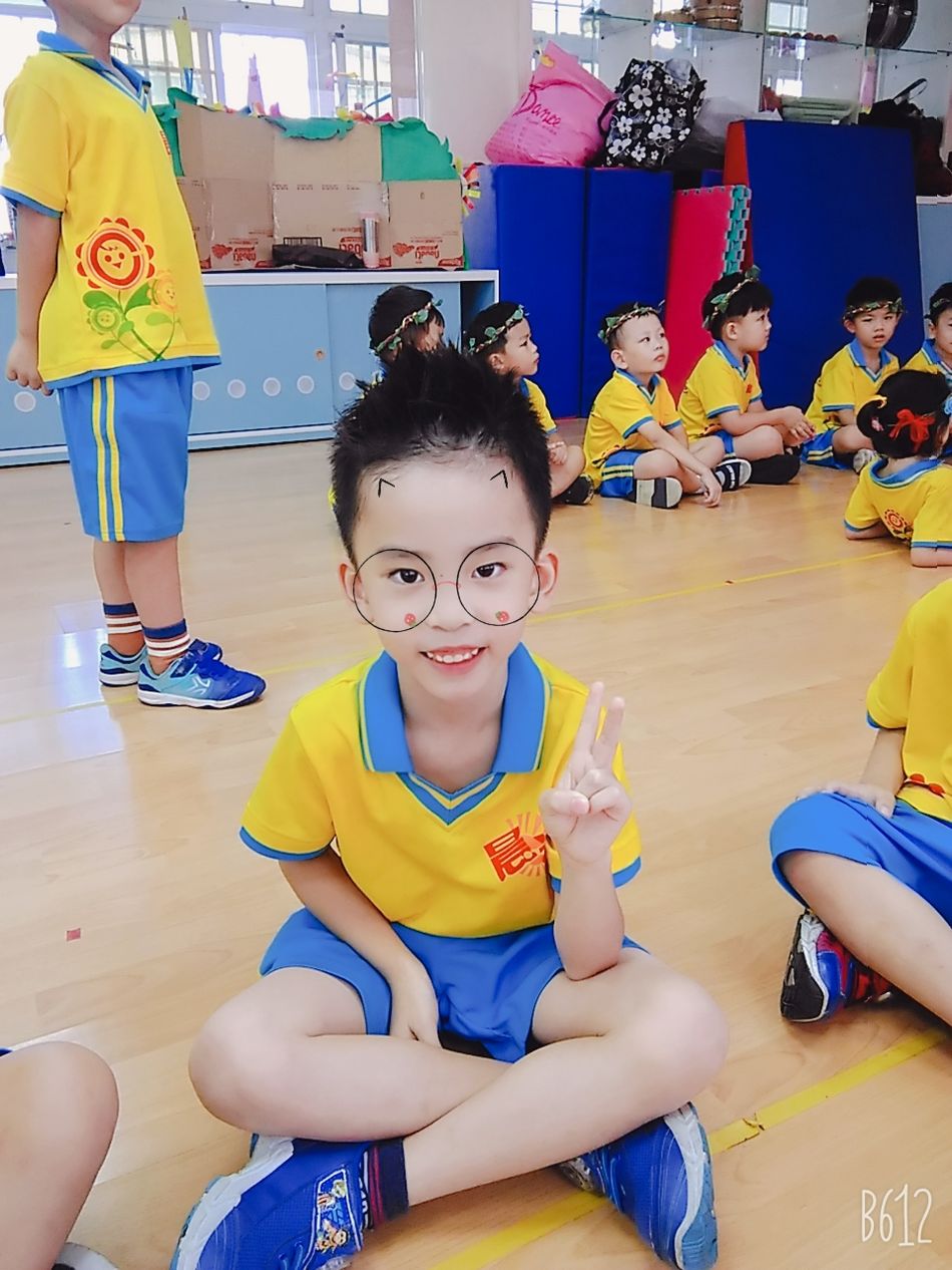 文件 : <FONT COLOR='red'>B612_20200718_103350_703.jpg</FONT> <BR> 尺寸 : <FONT COLOR='blue'>950 × 1266</FONT> 圖元 <BR> 格式 : <FONT COLOR='green'>jpg</FONT> <BR> 大小 : <FONT COLOR='green'> -- </FONT> KB