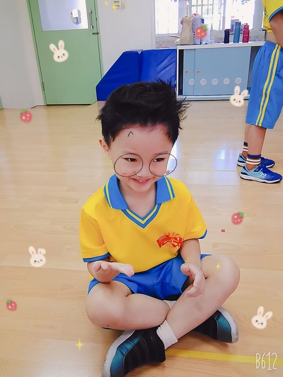 文件 : <FONT COLOR='red'>B612_20200718_103442_515.jpg</FONT> <BR> 尺寸 : <FONT COLOR='blue'>950 × 1266</FONT> 圖元 <BR> 格式 : <FONT COLOR='green'>jpg</FONT> <BR> 大小 : <FONT COLOR='green'> -- </FONT> KB