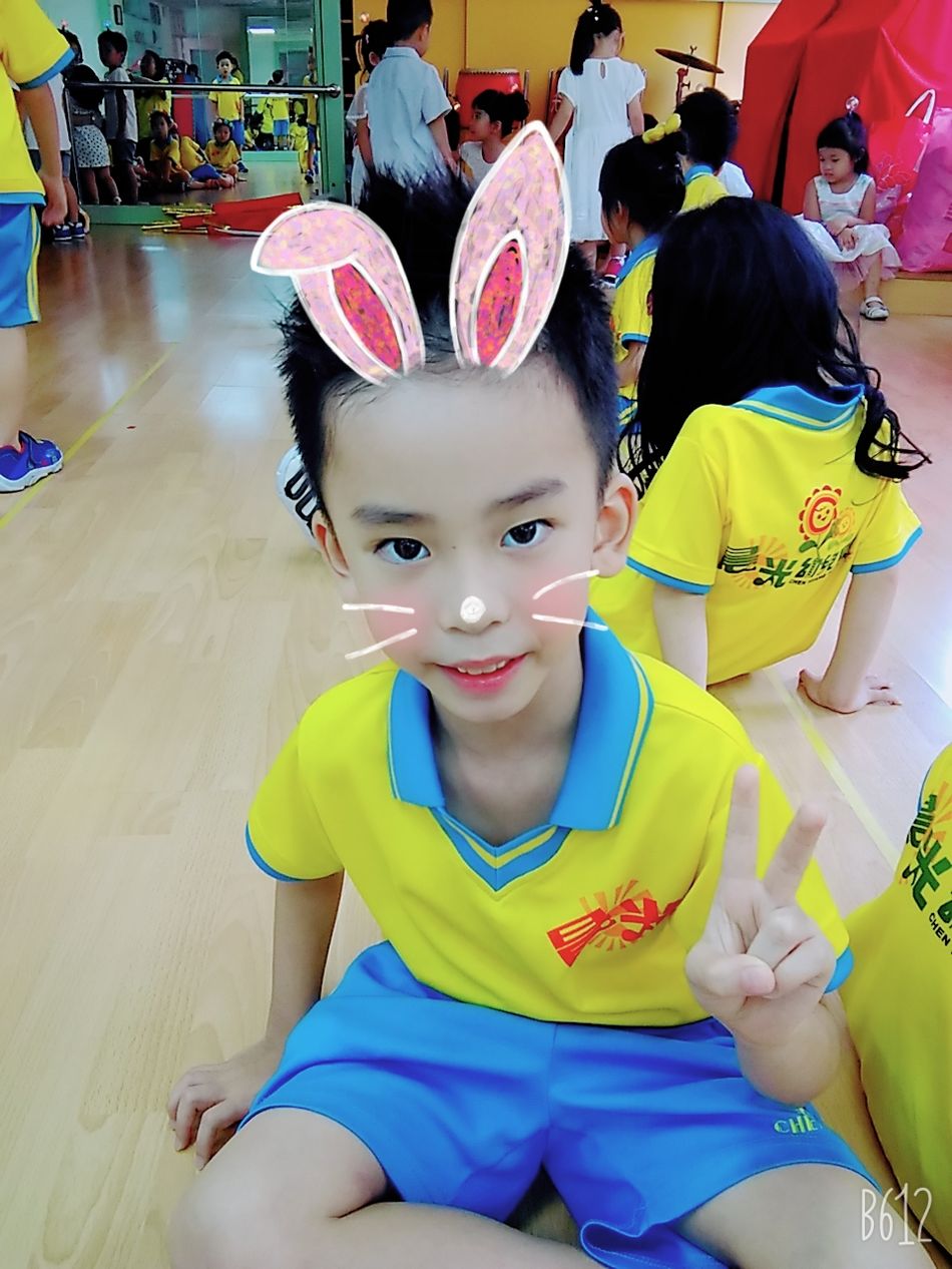 文件 : <FONT COLOR='red'>B612_20200718_103539_597.jpg</FONT> <BR> 尺寸 : <FONT COLOR='blue'>950 × 1266</FONT> 圖元 <BR> 格式 : <FONT COLOR='green'>jpg</FONT> <BR> 大小 : <FONT COLOR='green'> -- </FONT> KB