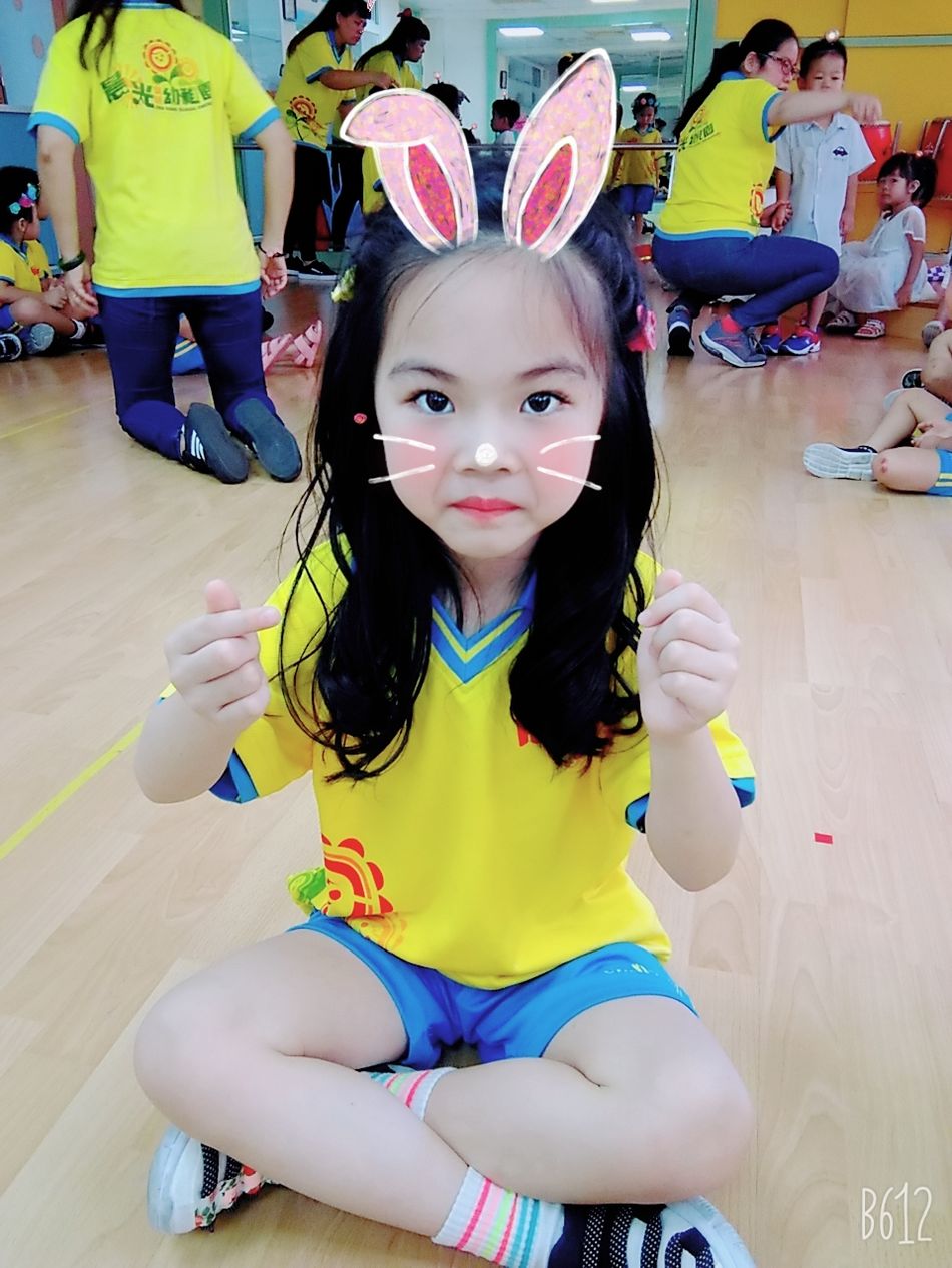 文件 : <FONT COLOR='red'>B612_20200718_103557_255.jpg</FONT> <BR> 尺寸 : <FONT COLOR='blue'>950 × 1266</FONT> 圖元 <BR> 格式 : <FONT COLOR='green'>jpg</FONT> <BR> 大小 : <FONT COLOR='green'> -- </FONT> KB