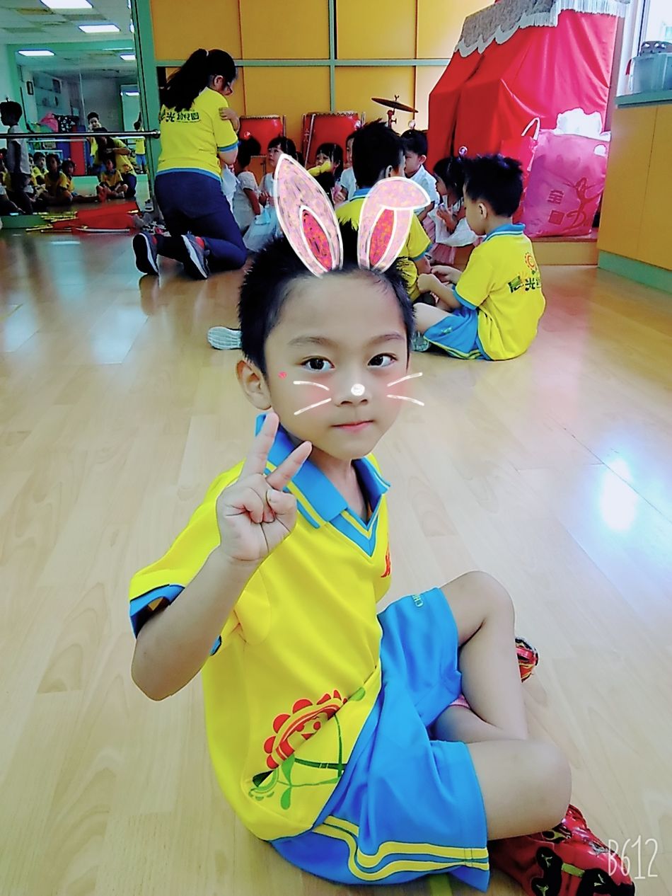 文件 : <FONT COLOR='red'>B612_20200718_103613_060.jpg</FONT> <BR> 尺寸 : <FONT COLOR='blue'>950 × 1266</FONT> 圖元 <BR> 格式 : <FONT COLOR='green'>jpg</FONT> <BR> 大小 : <FONT COLOR='green'> -- </FONT> KB