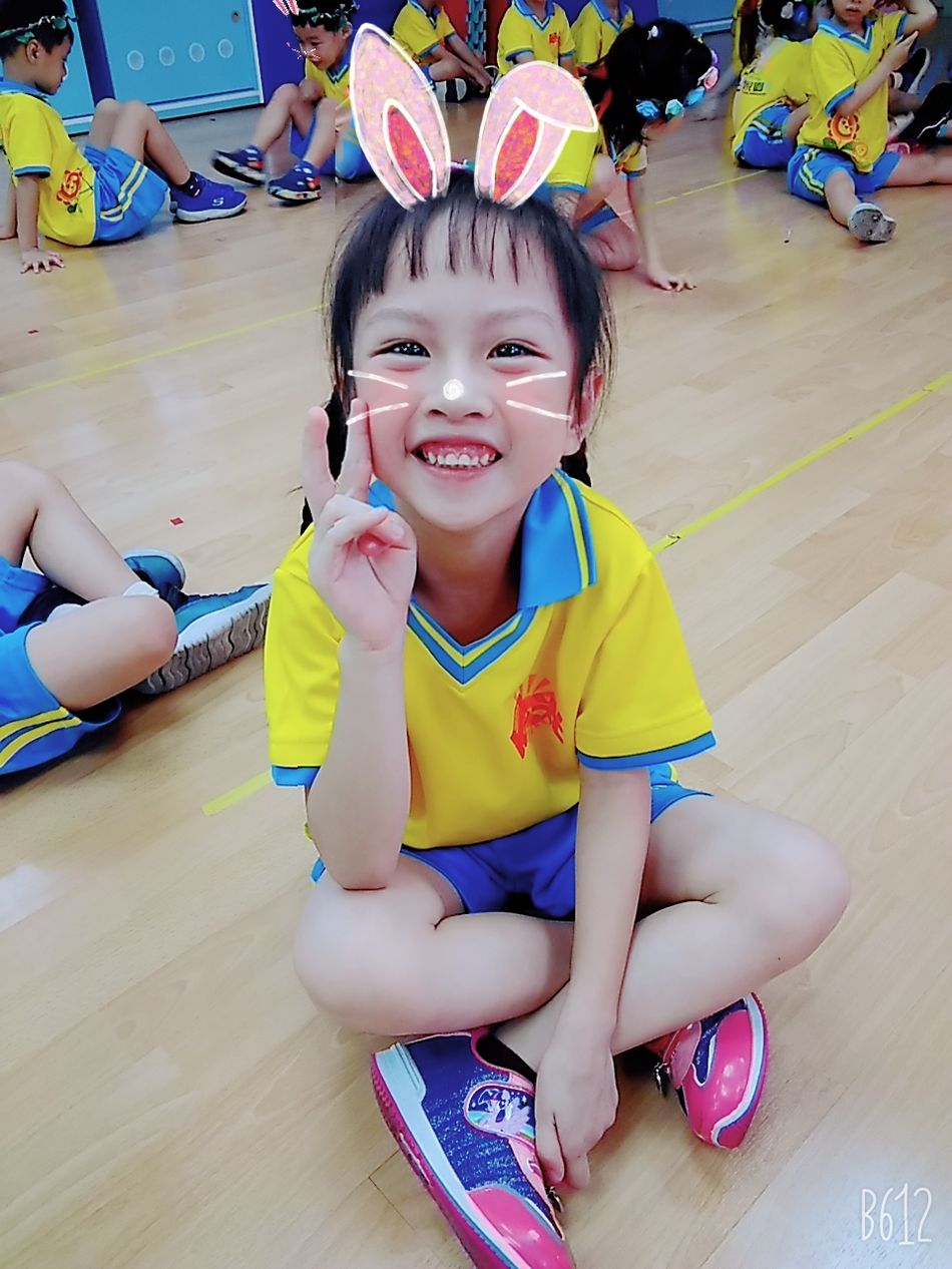 文件 : <FONT COLOR='red'>B612_20200718_105137_619.jpg</FONT> <BR> 尺寸 : <FONT COLOR='blue'>950 × 1266</FONT> 圖元 <BR> 格式 : <FONT COLOR='green'>jpg</FONT> <BR> 大小 : <FONT COLOR='green'> -- </FONT> KB