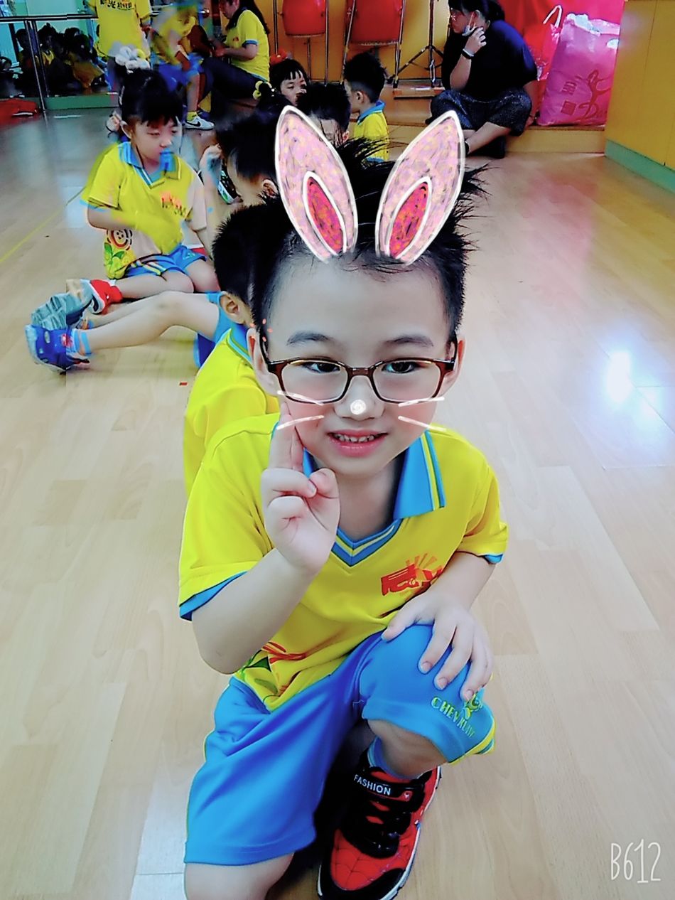 文件 : <FONT COLOR='red'>B612_20200718_105158_472.jpg</FONT> <BR> 尺寸 : <FONT COLOR='blue'>950 × 1266</FONT> 圖元 <BR> 格式 : <FONT COLOR='green'>jpg</FONT> <BR> 大小 : <FONT COLOR='green'> -- </FONT> KB