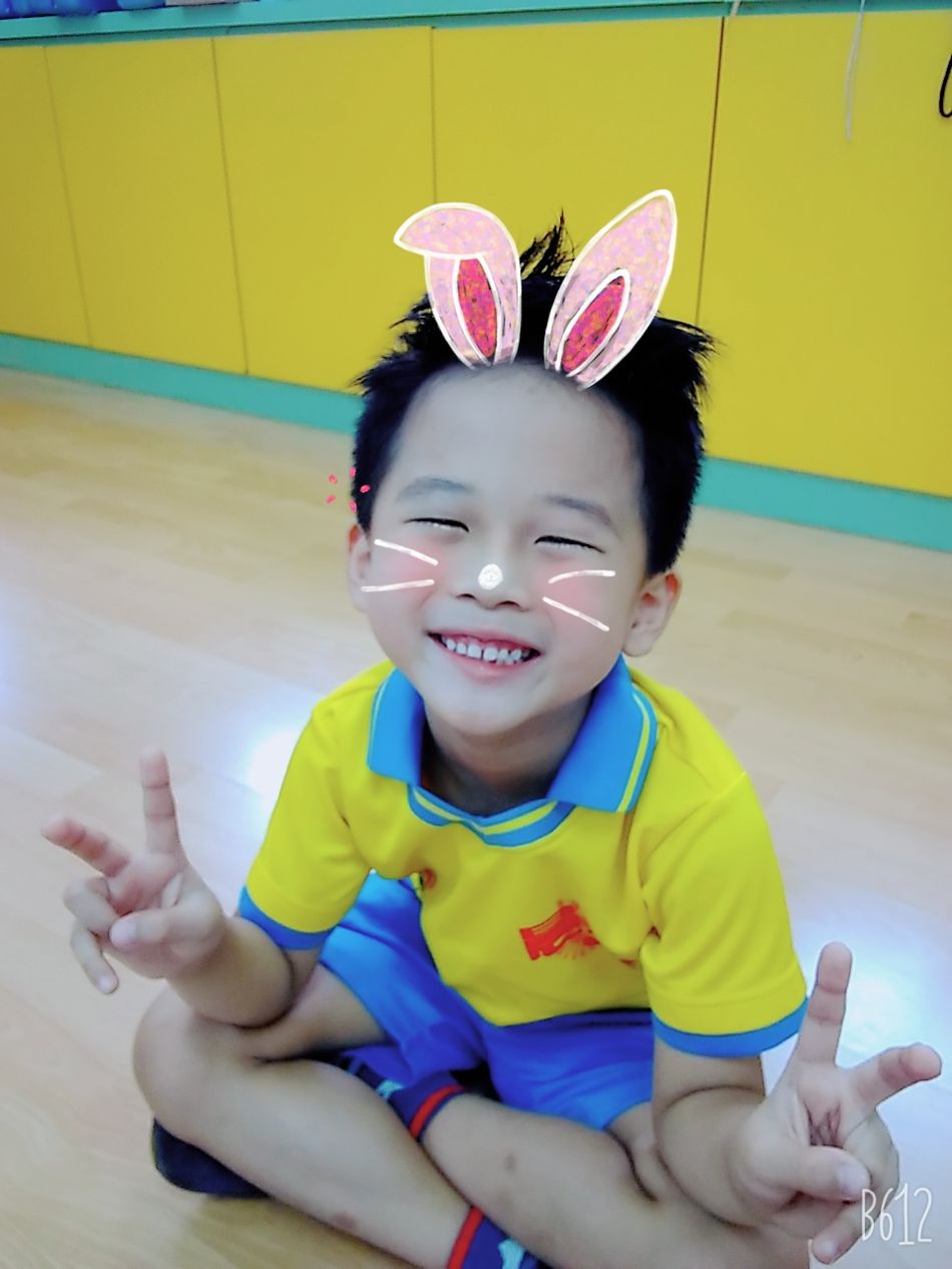 文件 : <FONT COLOR='red'>B612_20200718_105223_129.jpg</FONT> <BR> 尺寸 : <FONT COLOR='blue'>950 × 1266</FONT> 圖元 <BR> 格式 : <FONT COLOR='green'>jpg</FONT> <BR> 大小 : <FONT COLOR='green'> -- </FONT> KB