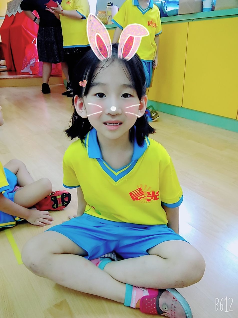 文件 : <FONT COLOR='red'>B612_20200718_105245_280.jpg</FONT> <BR> 尺寸 : <FONT COLOR='blue'>950 × 1266</FONT> 圖元 <BR> 格式 : <FONT COLOR='green'>jpg</FONT> <BR> 大小 : <FONT COLOR='green'> -- </FONT> KB