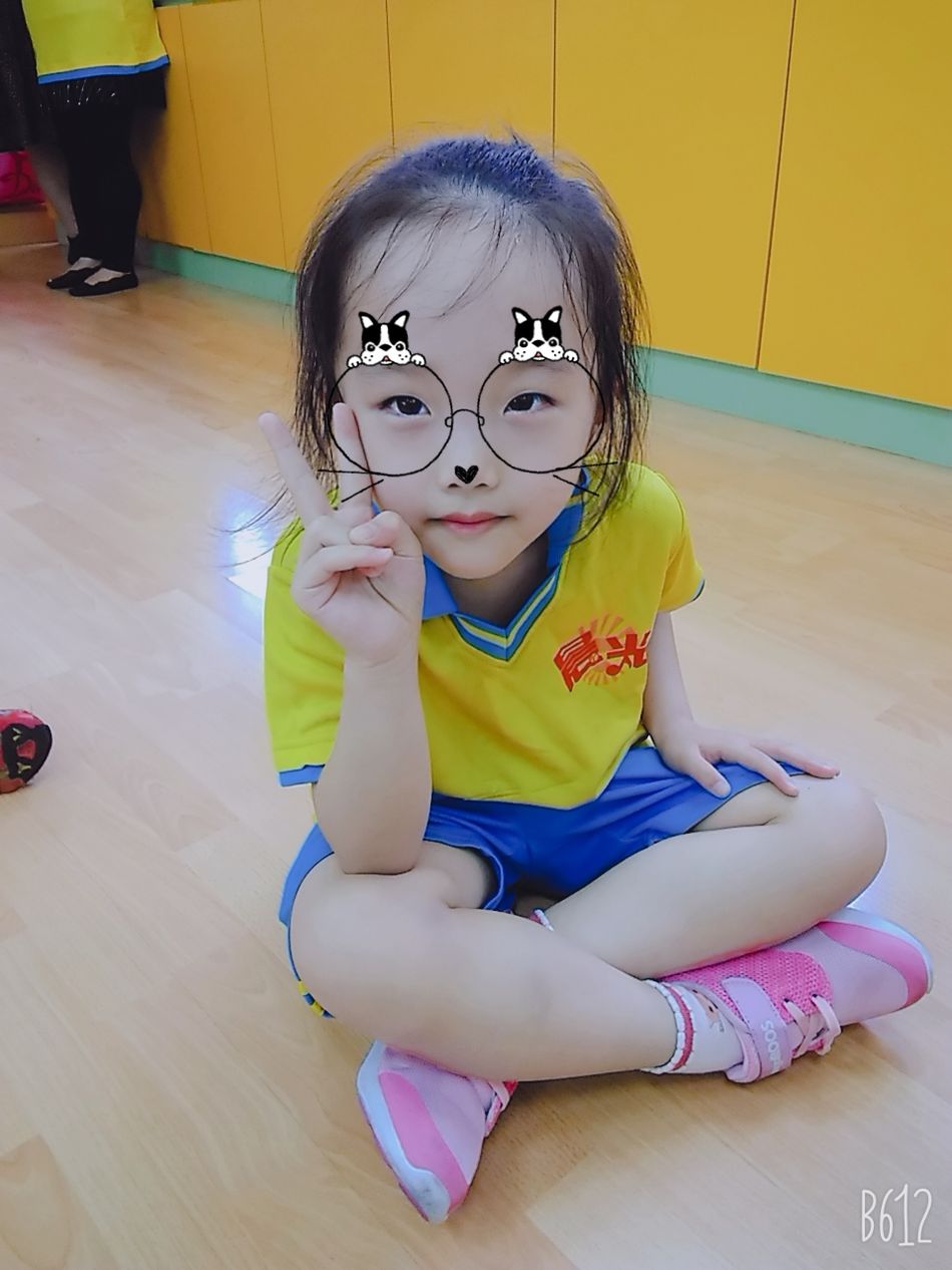 文件 : <FONT COLOR='red'>B612_20200718_105315_415.jpg</FONT> <BR> 尺寸 : <FONT COLOR='blue'>950 × 1266</FONT> 圖元 <BR> 格式 : <FONT COLOR='green'>jpg</FONT> <BR> 大小 : <FONT COLOR='green'> -- </FONT> KB