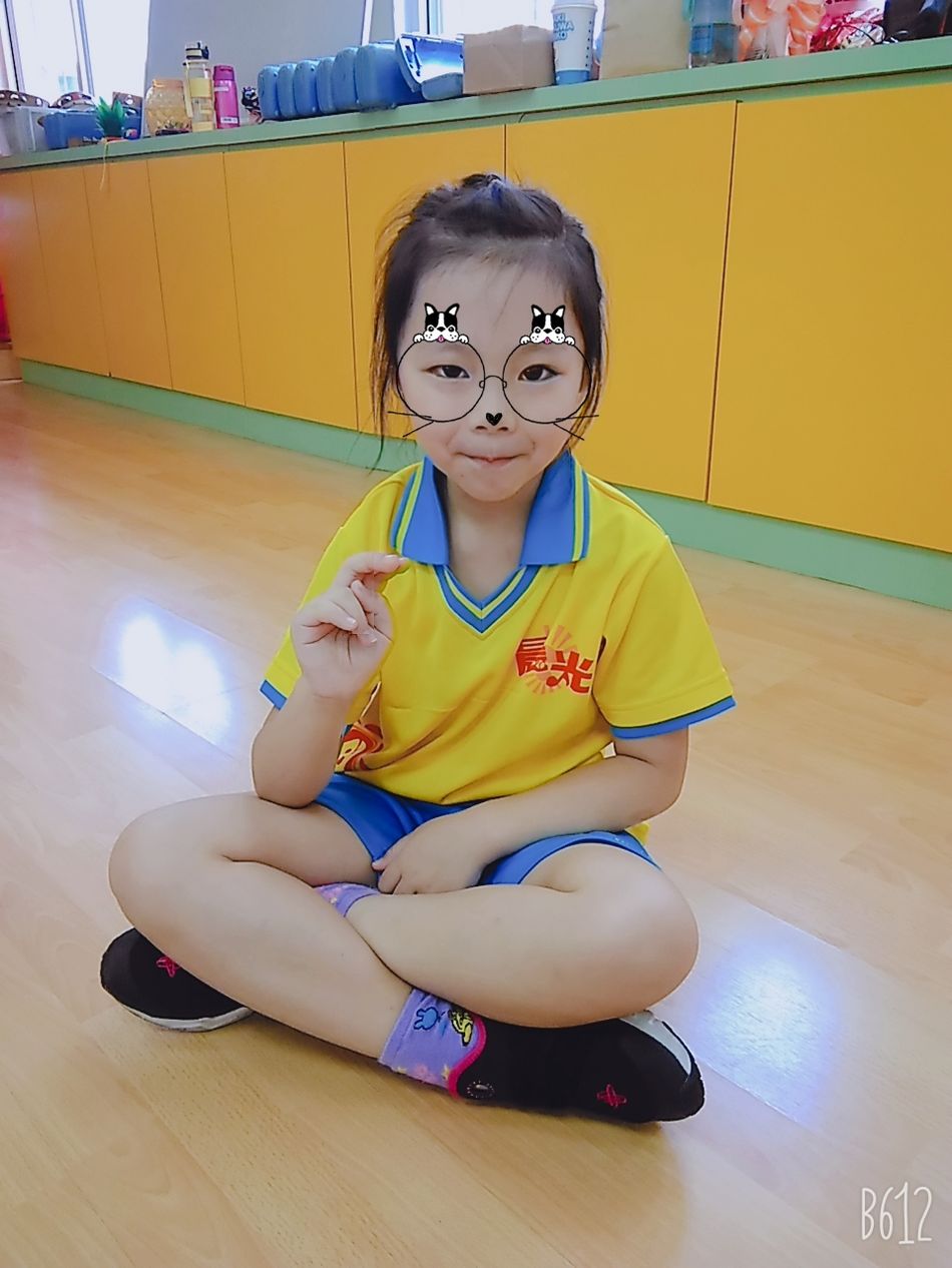 文件 : <FONT COLOR='red'>B612_20200718_105345_231.jpg</FONT> <BR> 尺寸 : <FONT COLOR='blue'>950 × 1266</FONT> 圖元 <BR> 格式 : <FONT COLOR='green'>jpg</FONT> <BR> 大小 : <FONT COLOR='green'> -- </FONT> KB