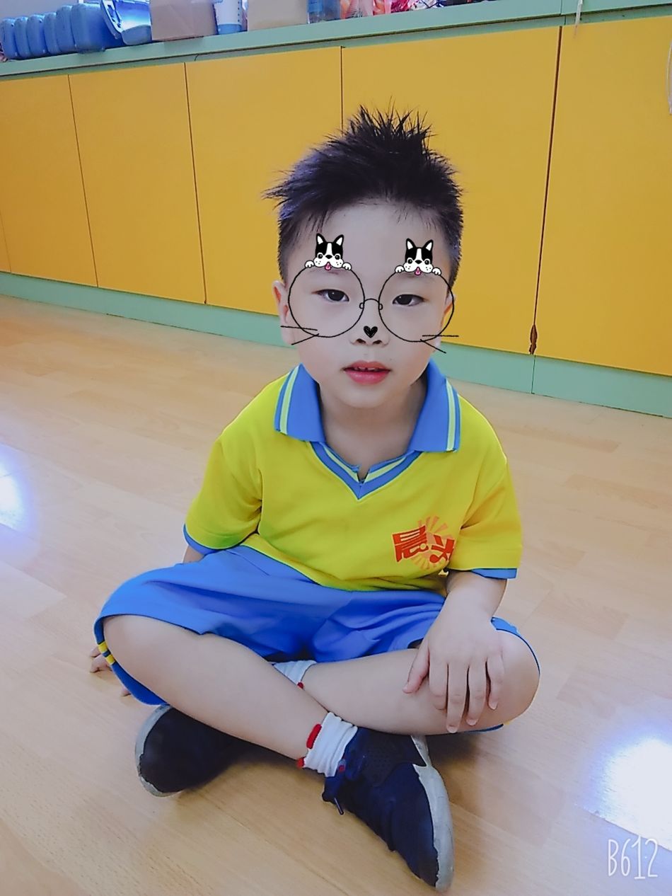 文件 : <FONT COLOR='red'>B612_20200718_105428_801.jpg</FONT> <BR> 尺寸 : <FONT COLOR='blue'>950 × 1266</FONT> 圖元 <BR> 格式 : <FONT COLOR='green'>jpg</FONT> <BR> 大小 : <FONT COLOR='green'> -- </FONT> KB