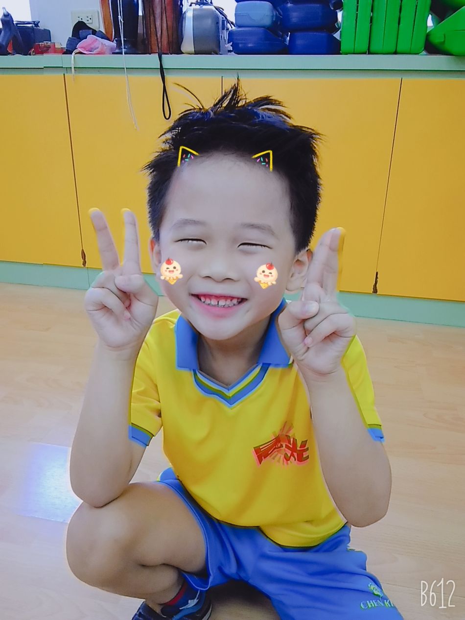 文件 : <FONT COLOR='red'>B612_20200718_105515_444.jpg</FONT> <BR> 尺寸 : <FONT COLOR='blue'>950 × 1266</FONT> 圖元 <BR> 格式 : <FONT COLOR='green'>jpg</FONT> <BR> 大小 : <FONT COLOR='green'> -- </FONT> KB