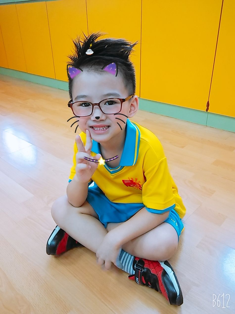 文件 : <FONT COLOR='red'>B612_20200718_105556_245.jpg</FONT> <BR> 尺寸 : <FONT COLOR='blue'>950 × 1266</FONT> 圖元 <BR> 格式 : <FONT COLOR='green'>jpg</FONT> <BR> 大小 : <FONT COLOR='green'> -- </FONT> KB