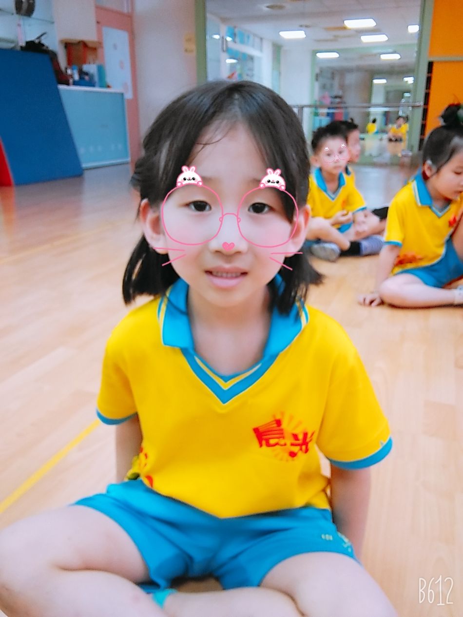 文件 : <FONT COLOR='red'>B612_20200718_105637_007.jpg</FONT> <BR> 尺寸 : <FONT COLOR='blue'>950 × 1266</FONT> 圖元 <BR> 格式 : <FONT COLOR='green'>jpg</FONT> <BR> 大小 : <FONT COLOR='green'> -- </FONT> KB