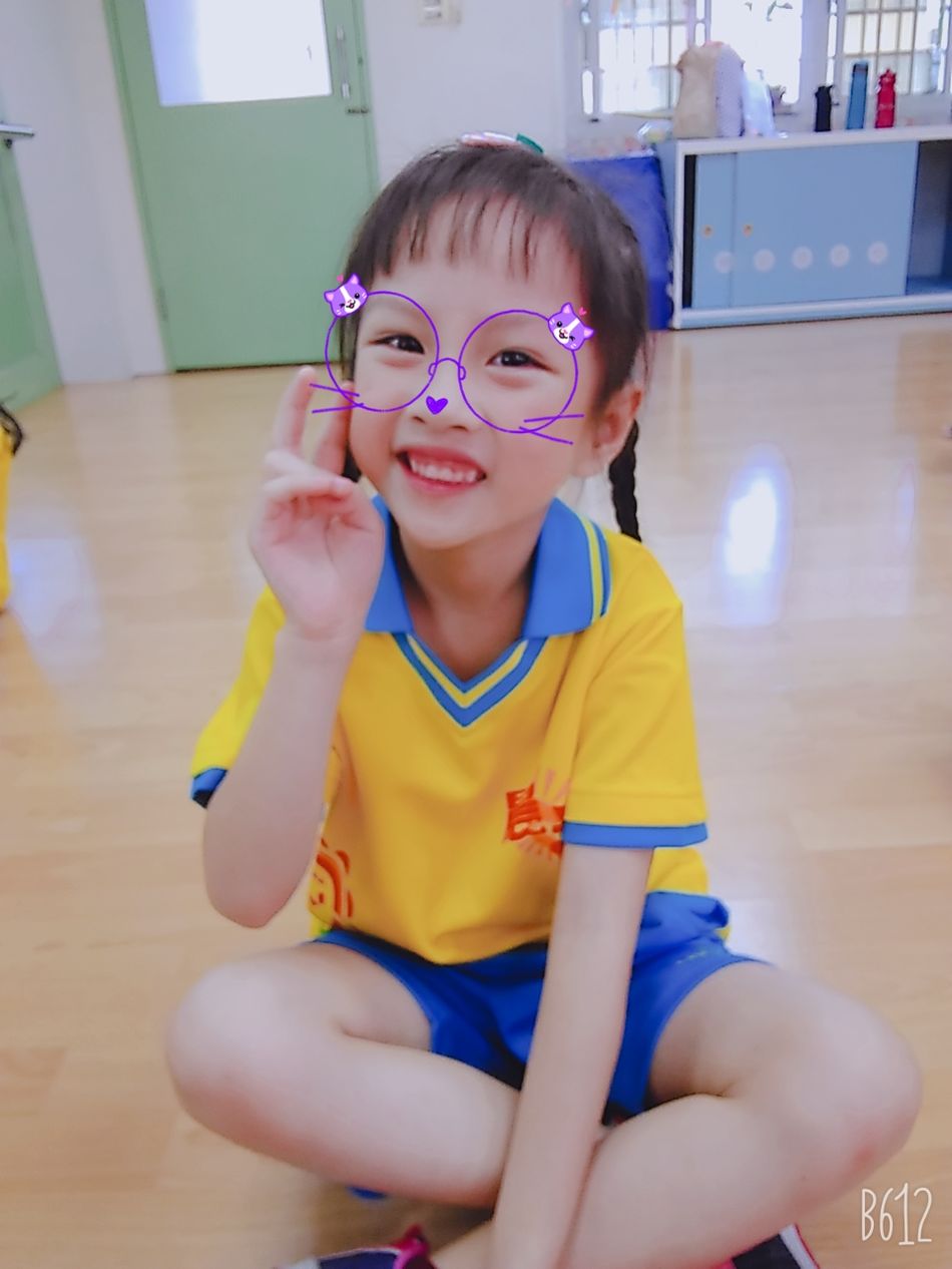 文件 : <FONT COLOR='red'>B612_20200718_105713_194.jpg</FONT> <BR> 尺寸 : <FONT COLOR='blue'>950 × 1266</FONT> 圖元 <BR> 格式 : <FONT COLOR='green'>jpg</FONT> <BR> 大小 : <FONT COLOR='green'> -- </FONT> KB