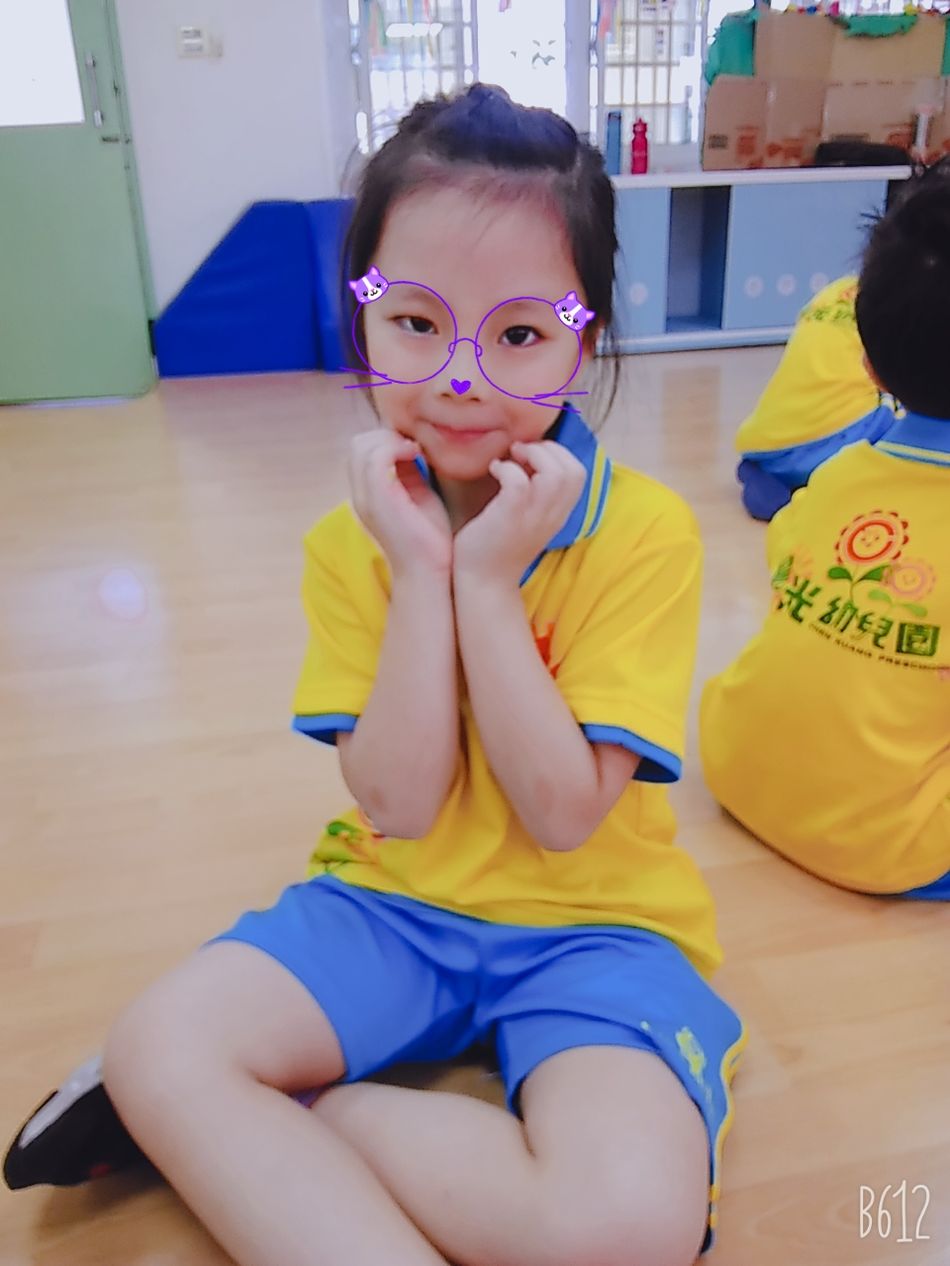 文件 : <FONT COLOR='red'>B612_20200718_105739_646.jpg</FONT> <BR> 尺寸 : <FONT COLOR='blue'>950 × 1266</FONT> 圖元 <BR> 格式 : <FONT COLOR='green'>jpg</FONT> <BR> 大小 : <FONT COLOR='green'> -- </FONT> KB