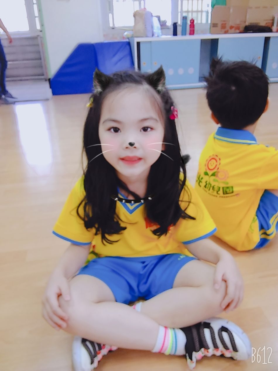 文件 : <FONT COLOR='red'>B612_20200718_105814_854.jpg</FONT> <BR> 尺寸 : <FONT COLOR='blue'>950 × 1266</FONT> 圖元 <BR> 格式 : <FONT COLOR='green'>jpg</FONT> <BR> 大小 : <FONT COLOR='green'> -- </FONT> KB