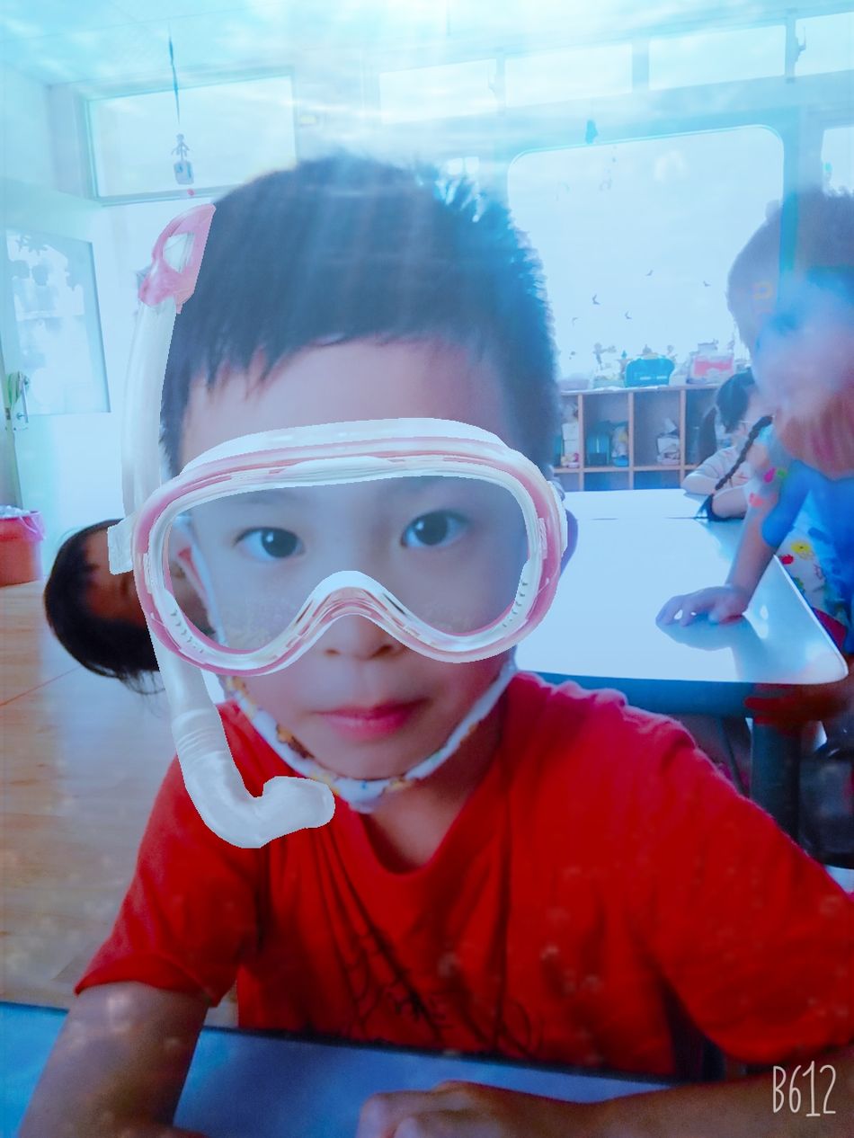 文件 : <FONT COLOR='red'>B612_20200722_110318_493.jpg</FONT> <BR> 尺寸 : <FONT COLOR='blue'>950 × 1266</FONT> 圖元 <BR> 格式 : <FONT COLOR='green'>jpg</FONT> <BR> 大小 : <FONT COLOR='green'> -- </FONT> KB