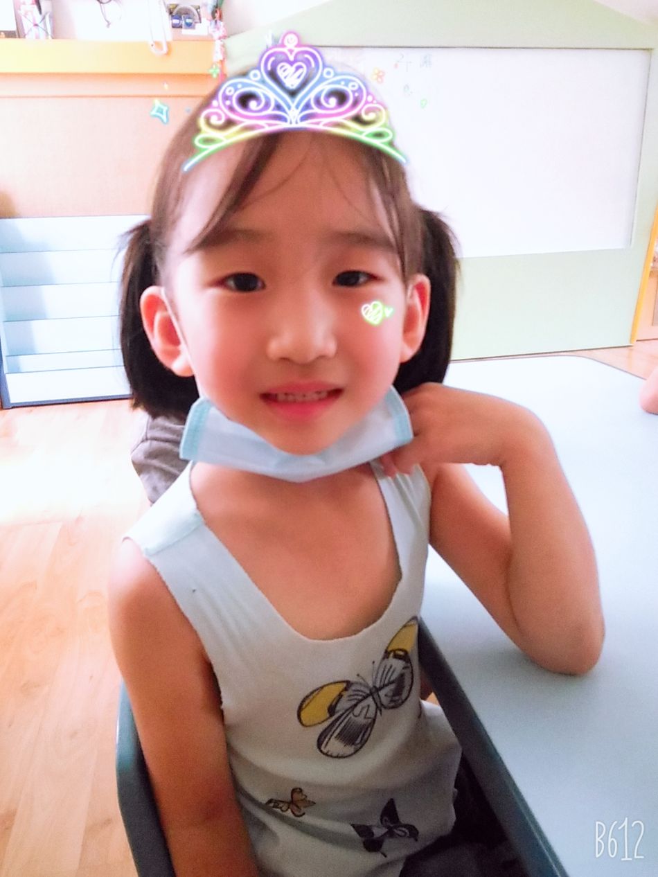 文件 : <FONT COLOR='red'>B612_20200722_110454_580.jpg</FONT> <BR> 尺寸 : <FONT COLOR='blue'>950 × 1266</FONT> 圖元 <BR> 格式 : <FONT COLOR='green'>jpg</FONT> <BR> 大小 : <FONT COLOR='green'> -- </FONT> KB