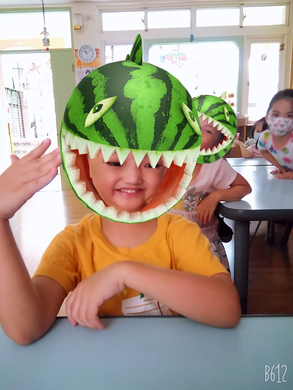 文件 : <FONT COLOR='red'>B612_20200722_110532_037.jpg</FONT> <BR> 尺寸 : <FONT COLOR='blue'>950 × 1266</FONT> 圖元 <BR> 格式 : <FONT COLOR='green'>jpg</FONT> <BR> 大小 : <FONT COLOR='green'> -- </FONT> KB