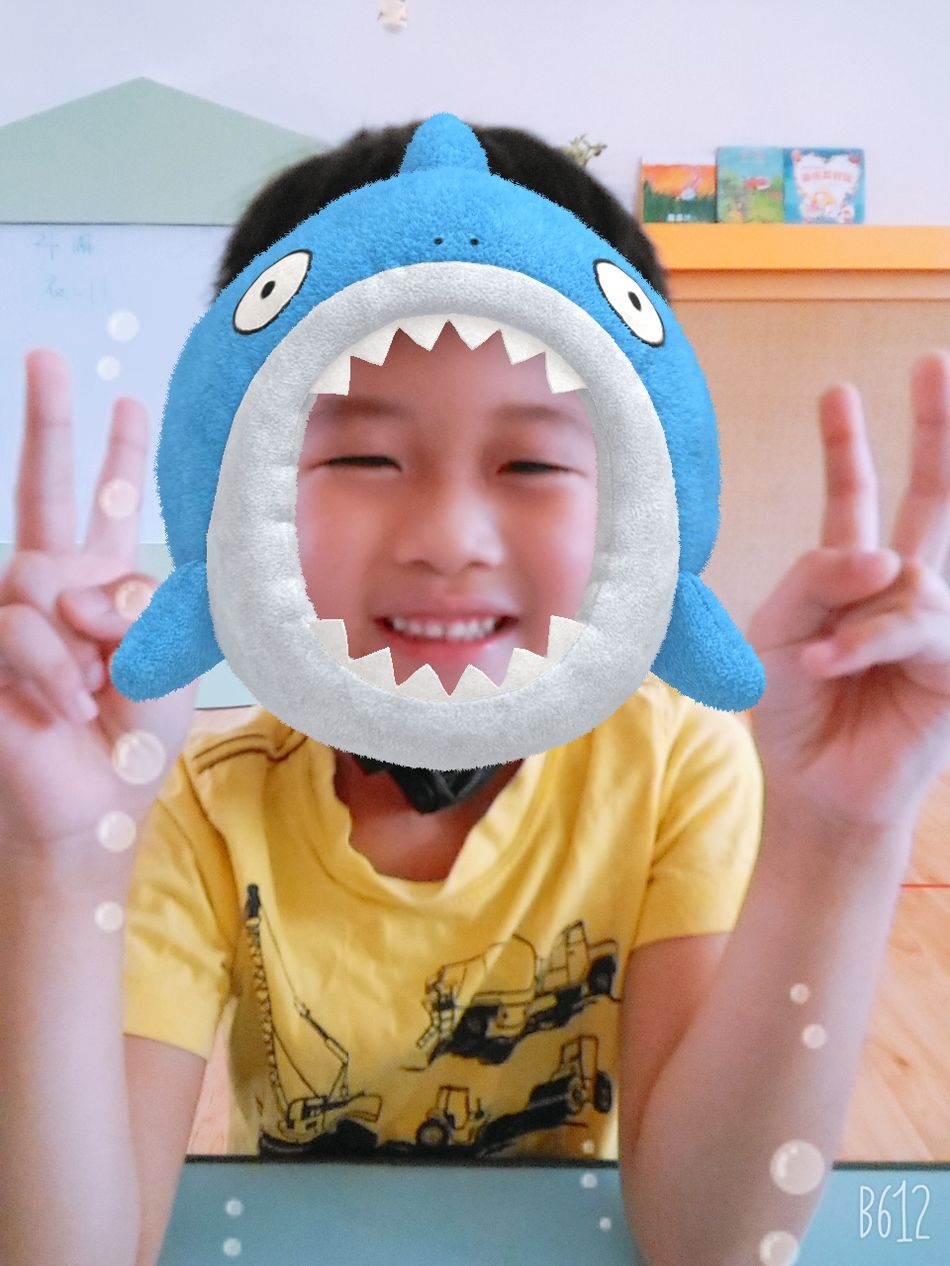 文件 : <FONT COLOR='red'>B612_20200722_110649_967.jpg</FONT> <BR> 尺寸 : <FONT COLOR='blue'>950 × 1266</FONT> 圖元 <BR> 格式 : <FONT COLOR='green'>jpg</FONT> <BR> 大小 : <FONT COLOR='green'> -- </FONT> KB