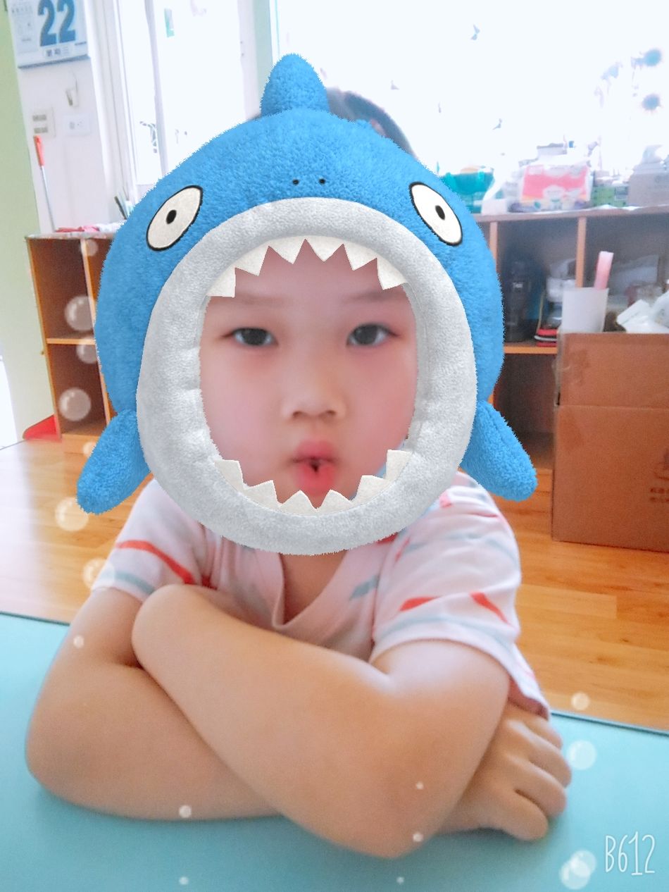 文件 : <FONT COLOR='red'>B612_20200722_110755_076.jpg</FONT> <BR> 尺寸 : <FONT COLOR='blue'>950 × 1266</FONT> 圖元 <BR> 格式 : <FONT COLOR='green'>jpg</FONT> <BR> 大小 : <FONT COLOR='green'> -- </FONT> KB