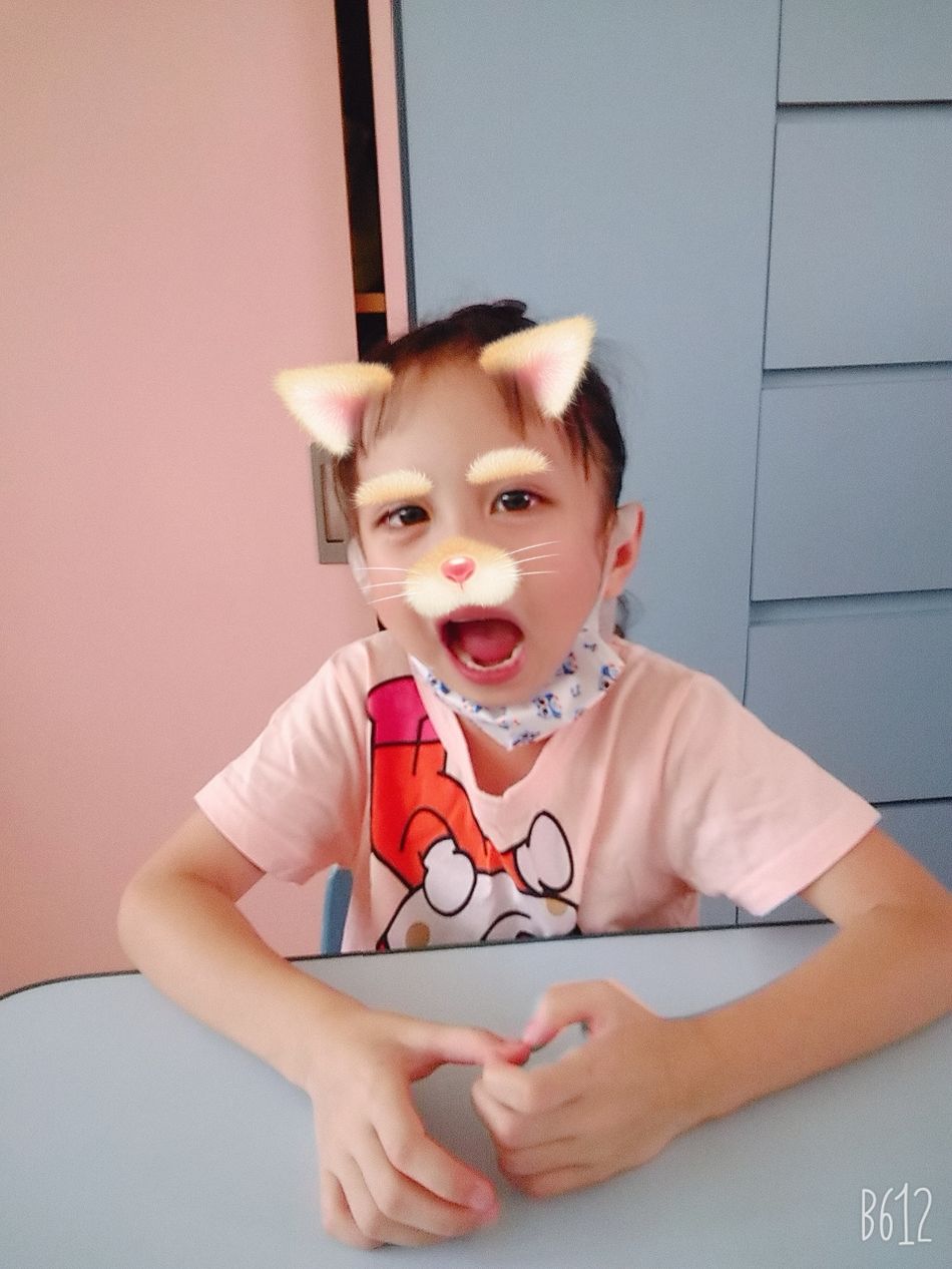 文件 : <FONT COLOR='red'>B612_20200722_110825_880.jpg</FONT> <BR> 尺寸 : <FONT COLOR='blue'>950 × 1266</FONT> 圖元 <BR> 格式 : <FONT COLOR='green'>jpg</FONT> <BR> 大小 : <FONT COLOR='green'> -- </FONT> KB