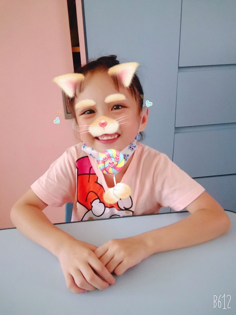 文件 : <FONT COLOR='red'>B612_20200722_110839_692.jpg</FONT> <BR> 尺寸 : <FONT COLOR='blue'>950 × 1266</FONT> 圖元 <BR> 格式 : <FONT COLOR='green'>jpg</FONT> <BR> 大小 : <FONT COLOR='green'> -- </FONT> KB