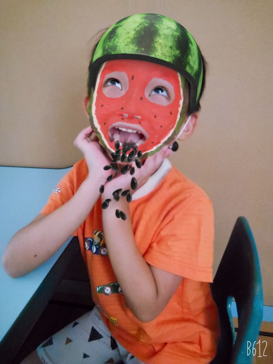 文件 : <FONT COLOR='red'>B612_20200722_111036_768.jpg</FONT> <BR> 尺寸 : <FONT COLOR='blue'>950 × 1266</FONT> 圖元 <BR> 格式 : <FONT COLOR='green'>jpg</FONT> <BR> 大小 : <FONT COLOR='green'> -- </FONT> KB