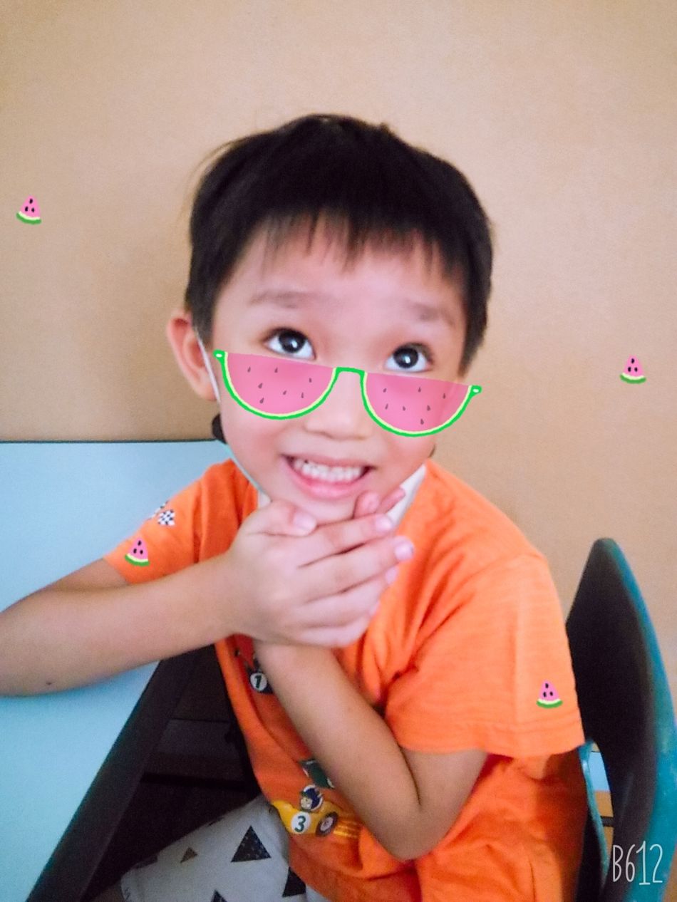 文件 : <FONT COLOR='red'>B612_20200722_111219_870.jpg</FONT> <BR> 尺寸 : <FONT COLOR='blue'>950 × 1266</FONT> 圖元 <BR> 格式 : <FONT COLOR='green'>jpg</FONT> <BR> 大小 : <FONT COLOR='green'> -- </FONT> KB