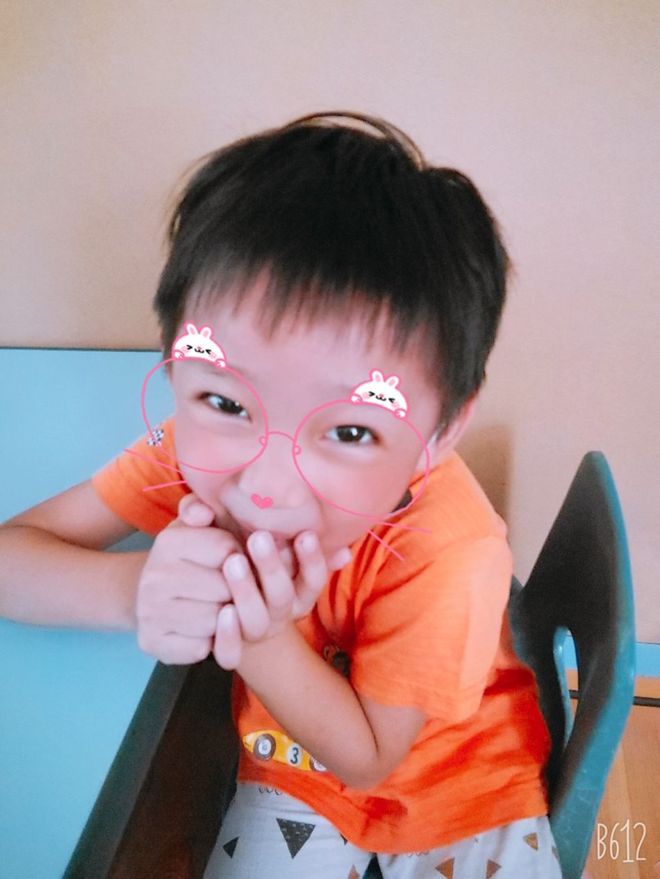 文件 : <FONT COLOR='red'>B612_20200722_111524_559.jpg</FONT> <BR> 尺寸 : <FONT COLOR='blue'>950 × 1266</FONT> 圖元 <BR> 格式 : <FONT COLOR='green'>jpg</FONT> <BR> 大小 : <FONT COLOR='green'> -- </FONT> KB