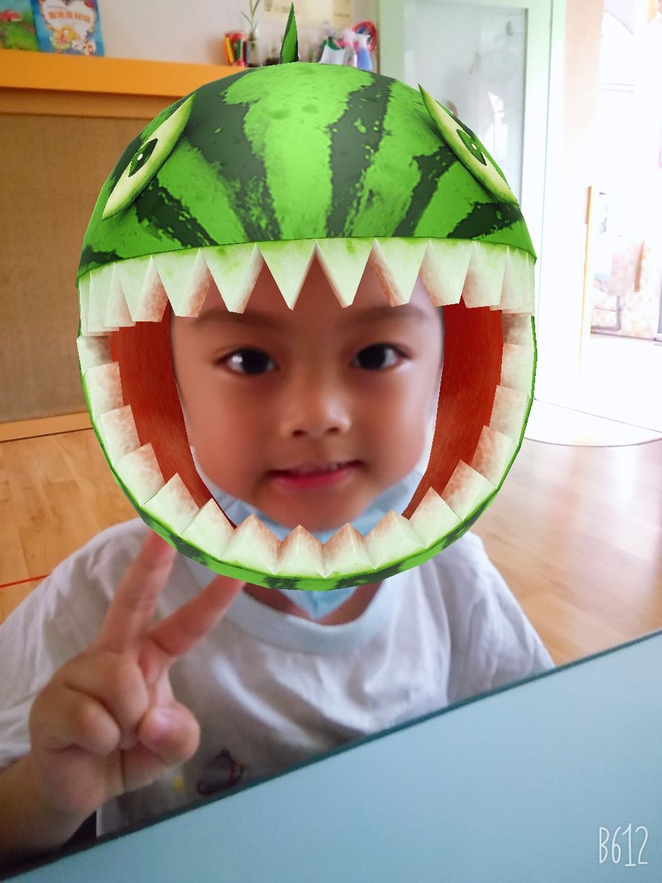 文件 : <FONT COLOR='red'>B612_20200722_111718_154.jpg</FONT> <BR> 尺寸 : <FONT COLOR='blue'>950 × 1266</FONT> 圖元 <BR> 格式 : <FONT COLOR='green'>jpg</FONT> <BR> 大小 : <FONT COLOR='green'> -- </FONT> KB