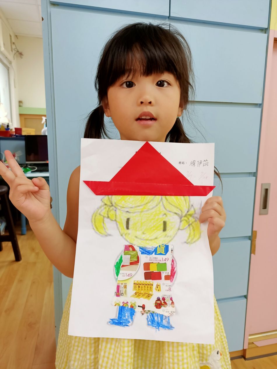 文件 : <FONT COLOR='red'>IMG20200729144230.jpg</FONT> <BR> 尺寸 : <FONT COLOR='blue'>950 × 1266</FONT> 圖元 <BR> 格式 : <FONT COLOR='green'>jpg</FONT> <BR> 大小 : <FONT COLOR='green'> -- </FONT> KB