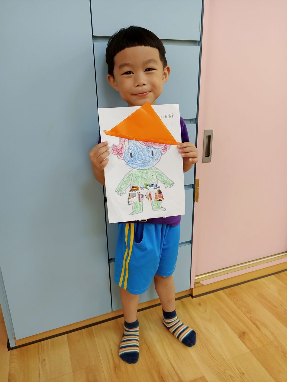 文件 : <FONT COLOR='red'>IMG20200729144302.jpg</FONT> <BR> 尺寸 : <FONT COLOR='blue'>950 × 1266</FONT> 圖元 <BR> 格式 : <FONT COLOR='green'>jpg</FONT> <BR> 大小 : <FONT COLOR='green'> -- </FONT> KB