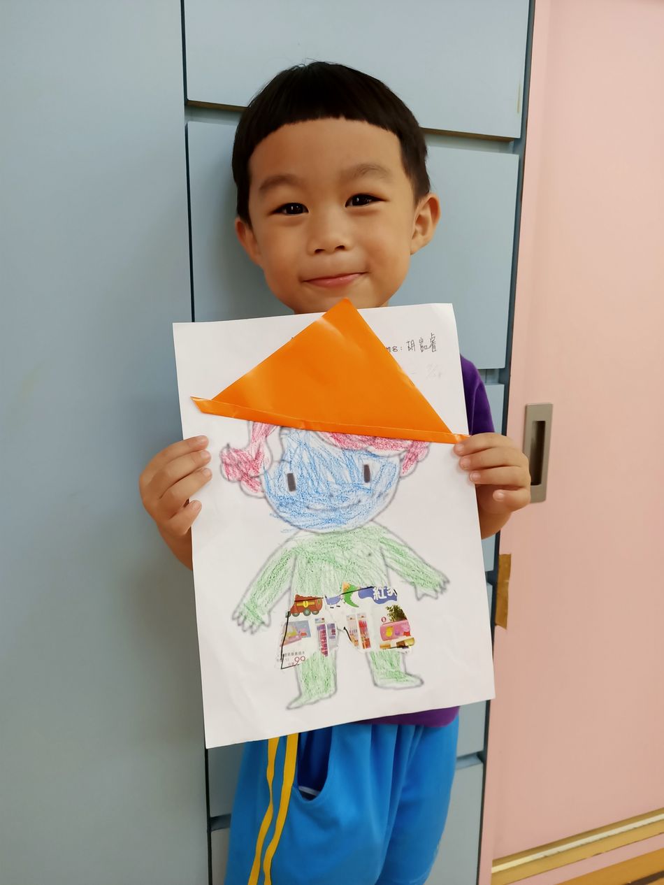 文件 : <FONT COLOR='red'>IMG20200729144305.jpg</FONT> <BR> 尺寸 : <FONT COLOR='blue'>950 × 1266</FONT> 圖元 <BR> 格式 : <FONT COLOR='green'>jpg</FONT> <BR> 大小 : <FONT COLOR='green'> -- </FONT> KB