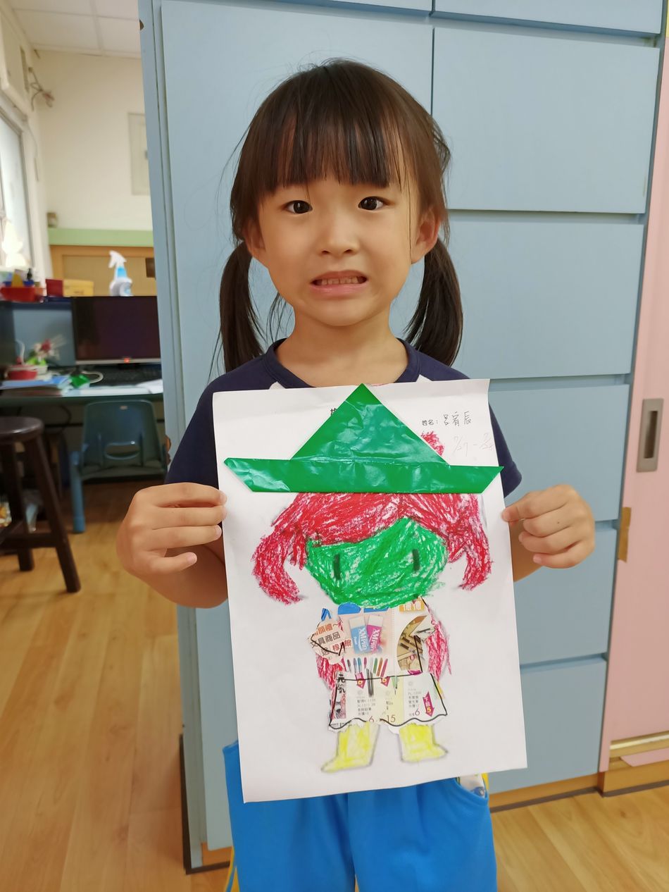 文件 : <FONT COLOR='red'>IMG20200729144325.jpg</FONT> <BR> 尺寸 : <FONT COLOR='blue'>950 × 1266</FONT> 圖元 <BR> 格式 : <FONT COLOR='green'>jpg</FONT> <BR> 大小 : <FONT COLOR='green'> -- </FONT> KB