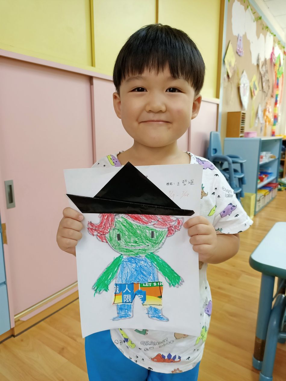 文件 : <FONT COLOR='red'>IMG20200729144450.jpg</FONT> <BR> 尺寸 : <FONT COLOR='blue'>950 × 1266</FONT> 圖元 <BR> 格式 : <FONT COLOR='green'>jpg</FONT> <BR> 大小 : <FONT COLOR='green'> -- </FONT> KB