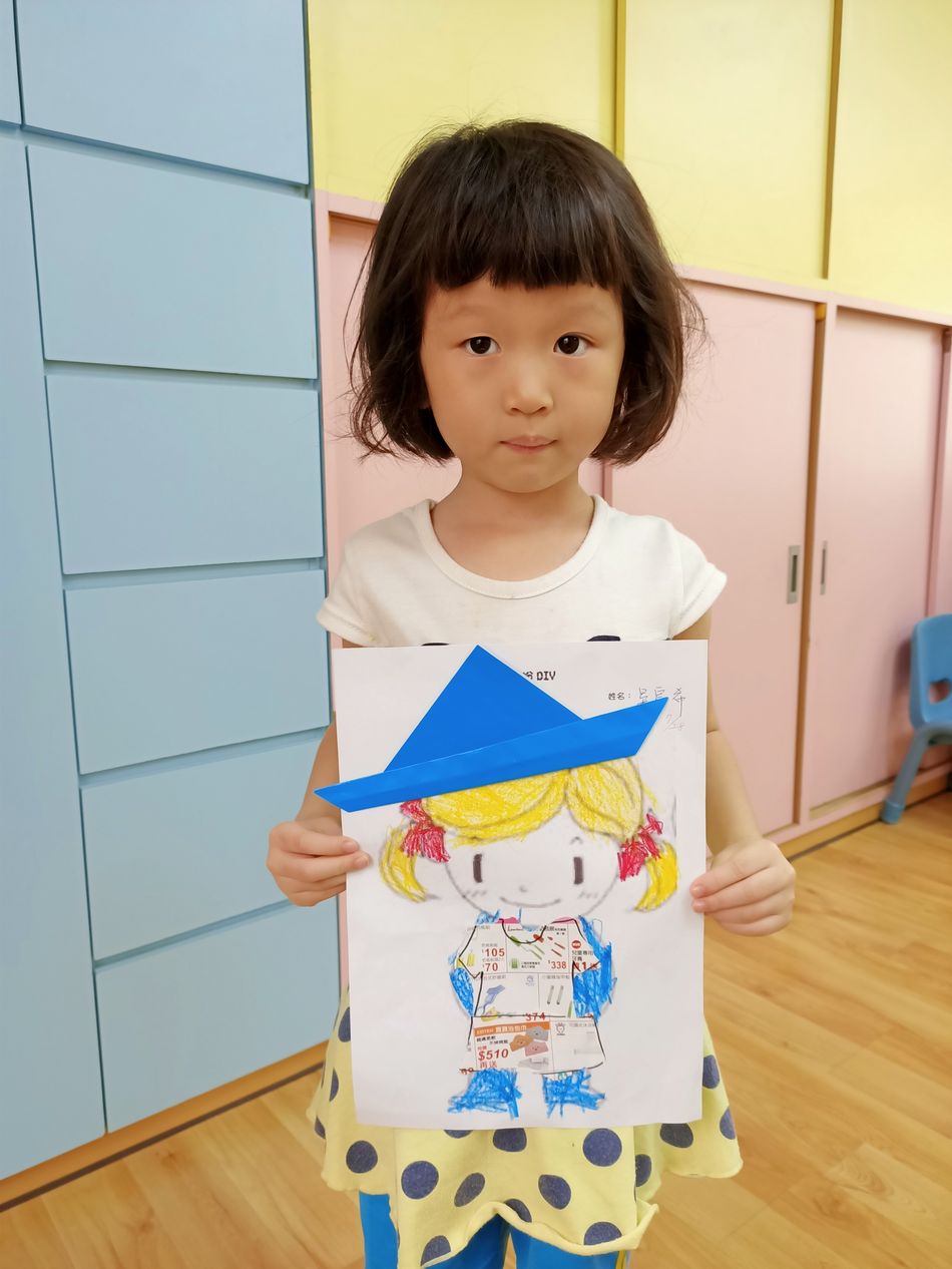 文件 : <FONT COLOR='red'>IMG20200729144510.jpg</FONT> <BR> 尺寸 : <FONT COLOR='blue'>950 × 1266</FONT> 圖元 <BR> 格式 : <FONT COLOR='green'>jpg</FONT> <BR> 大小 : <FONT COLOR='green'> -- </FONT> KB