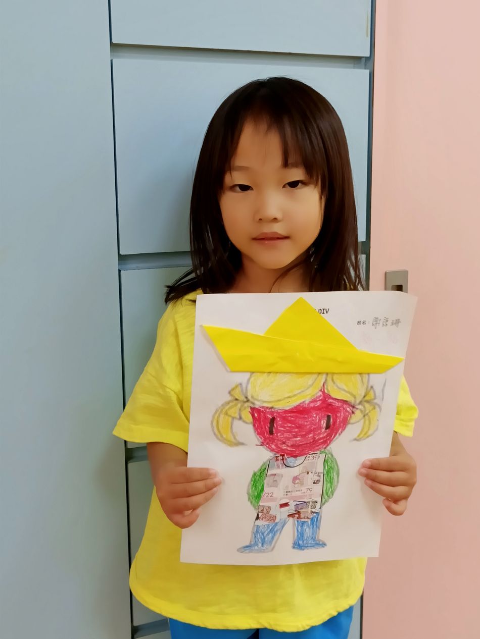 文件 : <FONT COLOR='red'>IMG20200729144552.jpg</FONT> <BR> 尺寸 : <FONT COLOR='blue'>950 × 1266</FONT> 圖元 <BR> 格式 : <FONT COLOR='green'>jpg</FONT> <BR> 大小 : <FONT COLOR='green'> -- </FONT> KB