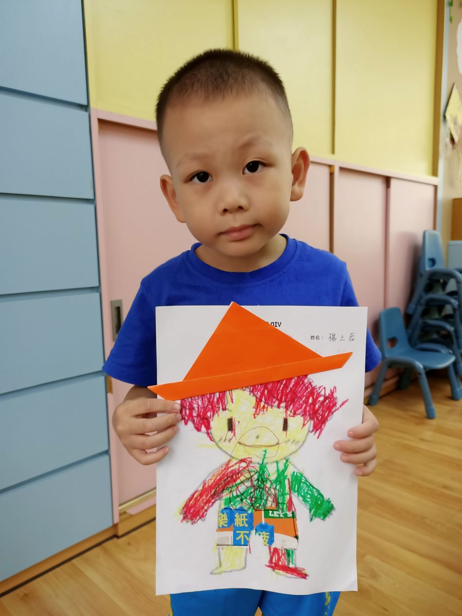 文件 : <FONT COLOR='red'>IMG20200729144701.jpg</FONT> <BR> 尺寸 : <FONT COLOR='blue'>950 × 1266</FONT> 圖元 <BR> 格式 : <FONT COLOR='green'>jpg</FONT> <BR> 大小 : <FONT COLOR='green'> -- </FONT> KB