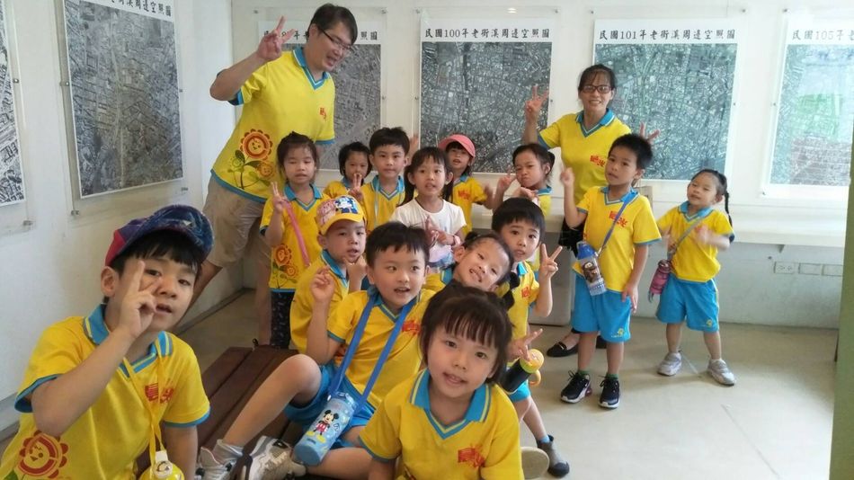 文件 : <FONT COLOR='red'>147292.jpg</FONT> <BR> 尺寸 : <FONT COLOR='blue'>950 × 534</FONT> 圖元 <BR> 格式 : <FONT COLOR='green'>jpg</FONT> <BR> 大小 : <FONT COLOR='green'> -- </FONT> KB