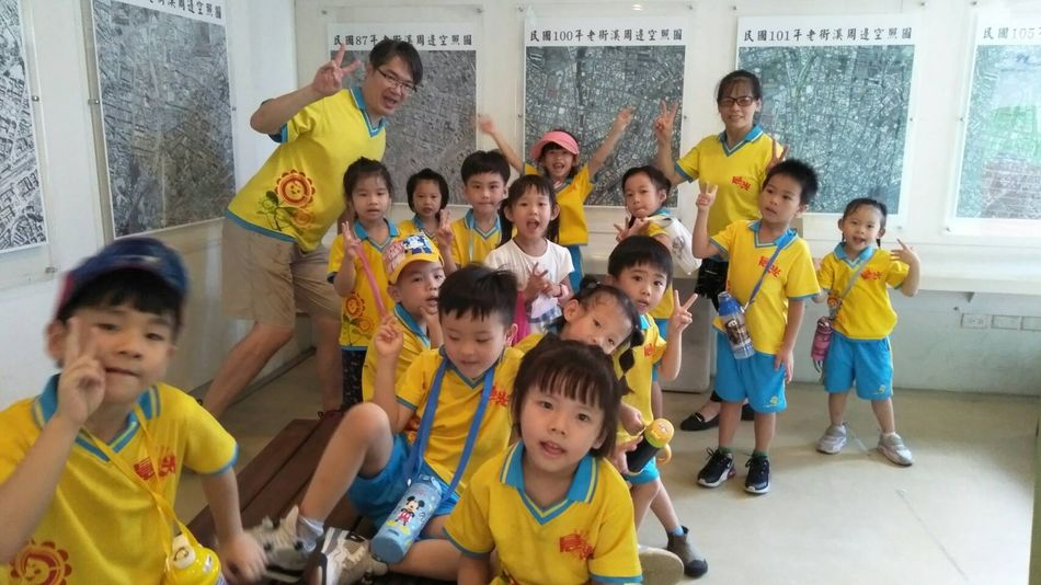 文件 : <FONT COLOR='red'>147293.jpg</FONT> <BR> 尺寸 : <FONT COLOR='blue'>950 × 534</FONT> 圖元 <BR> 格式 : <FONT COLOR='green'>jpg</FONT> <BR> 大小 : <FONT COLOR='green'> -- </FONT> KB