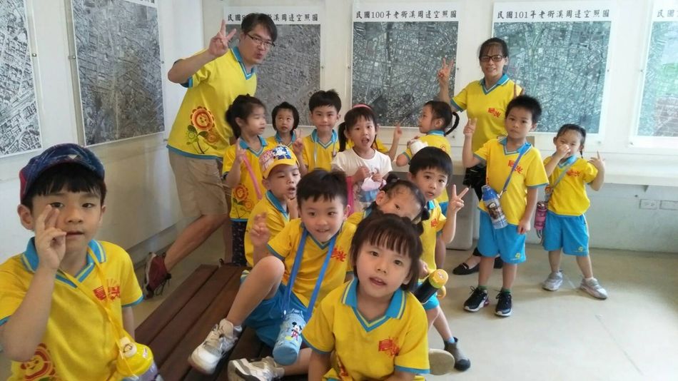 文件 : <FONT COLOR='red'>147294.jpg</FONT> <BR> 尺寸 : <FONT COLOR='blue'>950 × 534</FONT> 圖元 <BR> 格式 : <FONT COLOR='green'>jpg</FONT> <BR> 大小 : <FONT COLOR='green'> -- </FONT> KB